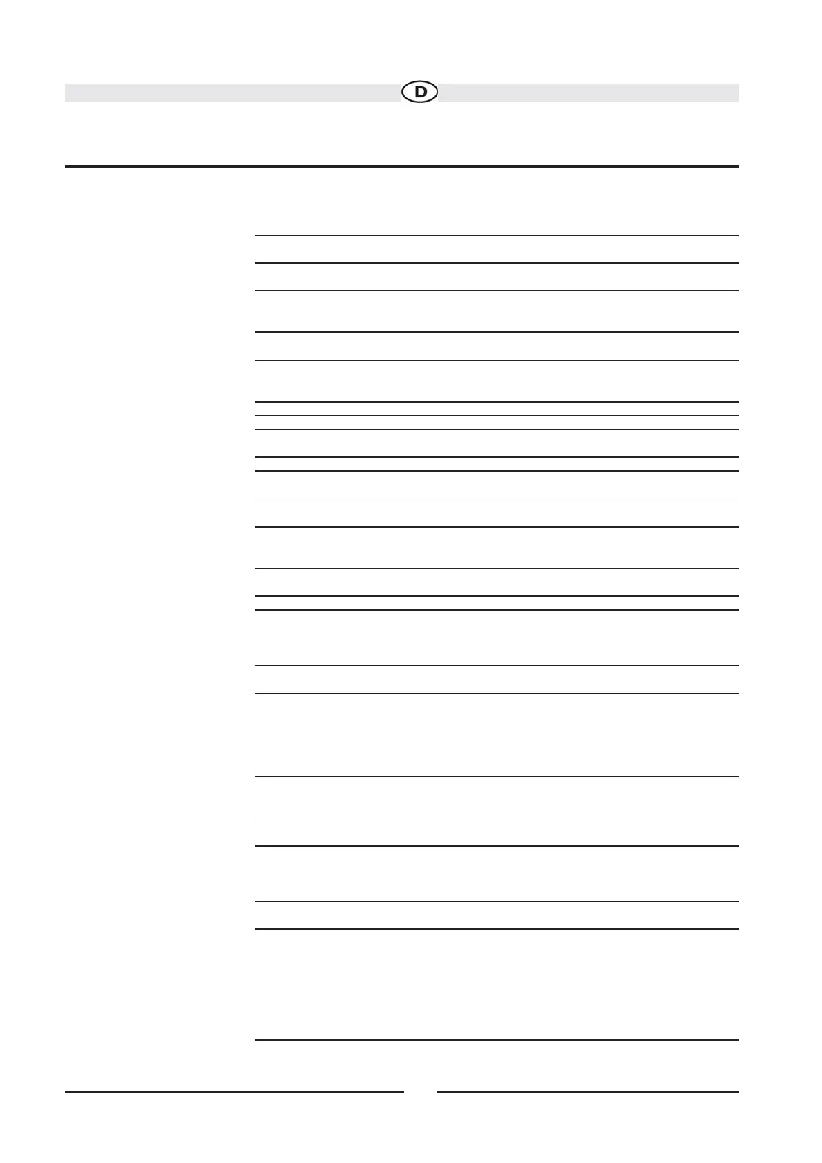 Page #48 background image
