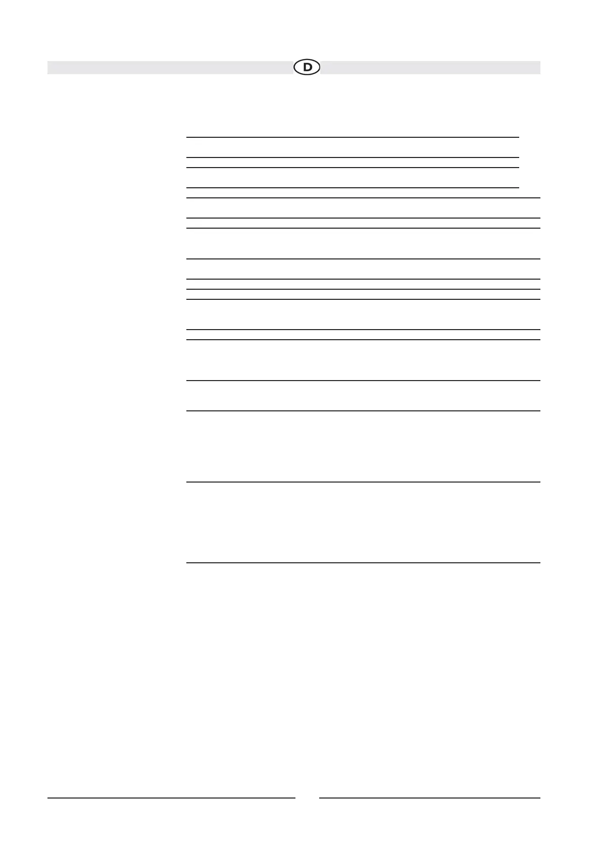 Page #49 background image