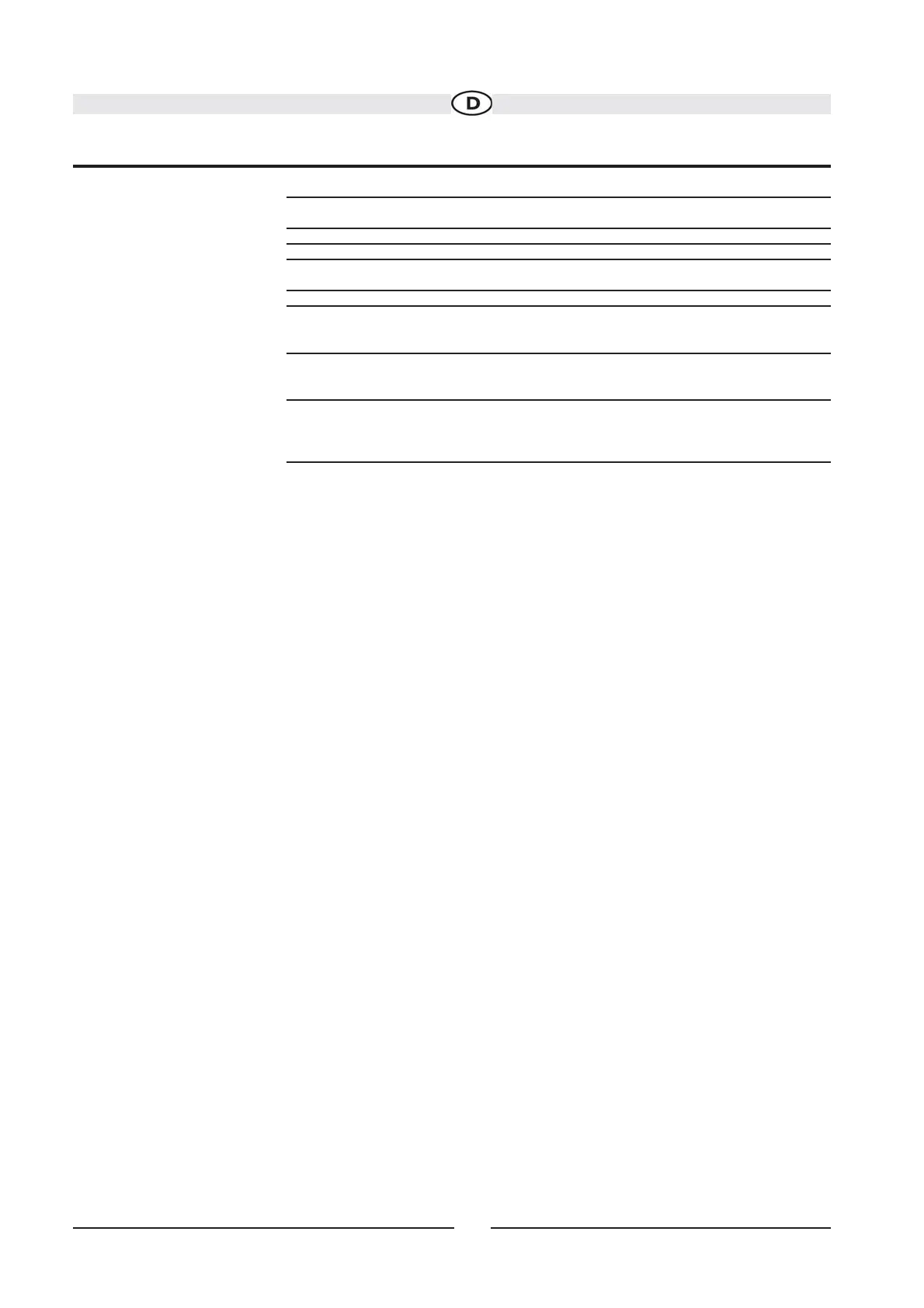Page #50 background image
