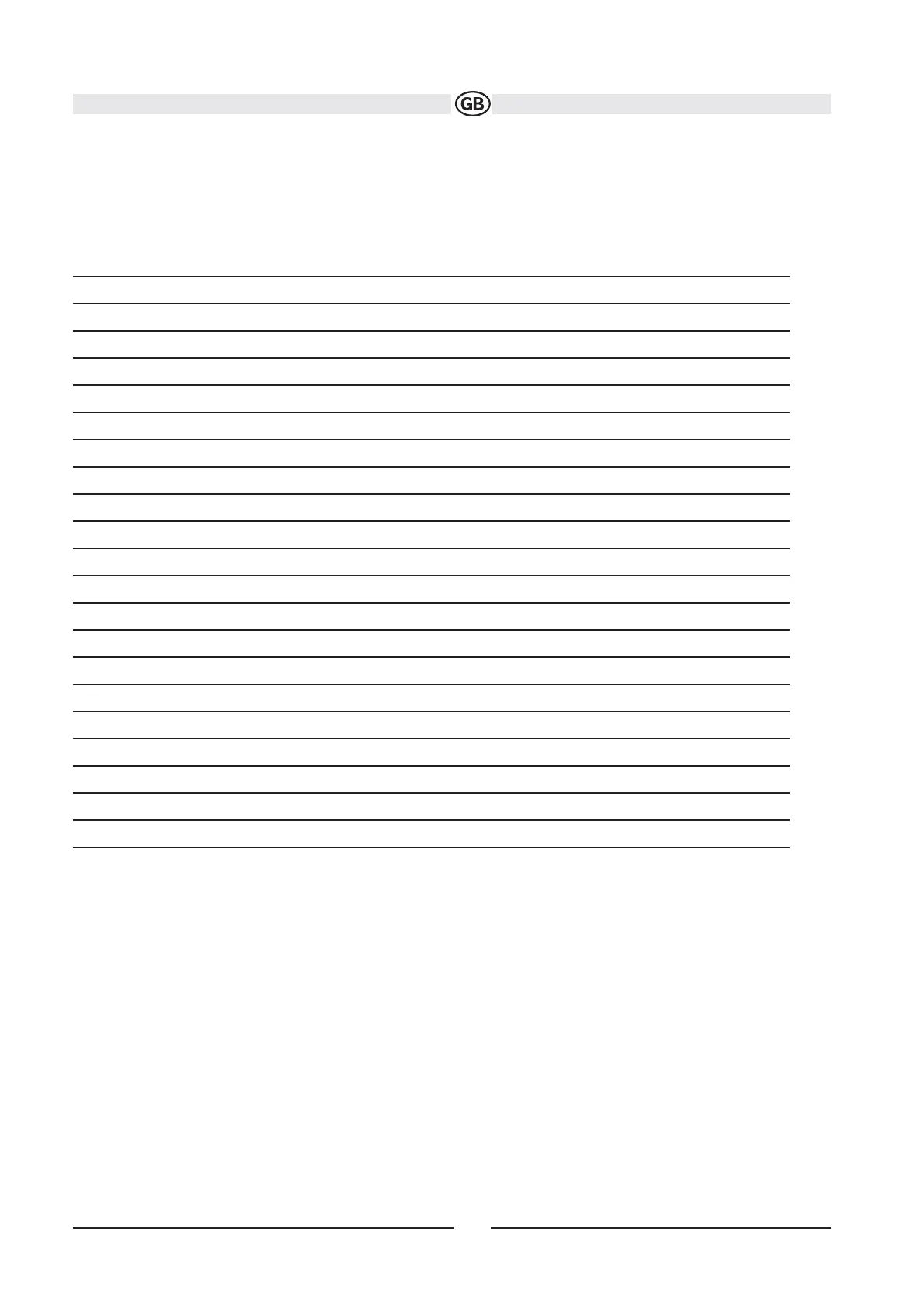 Page #53 background image
