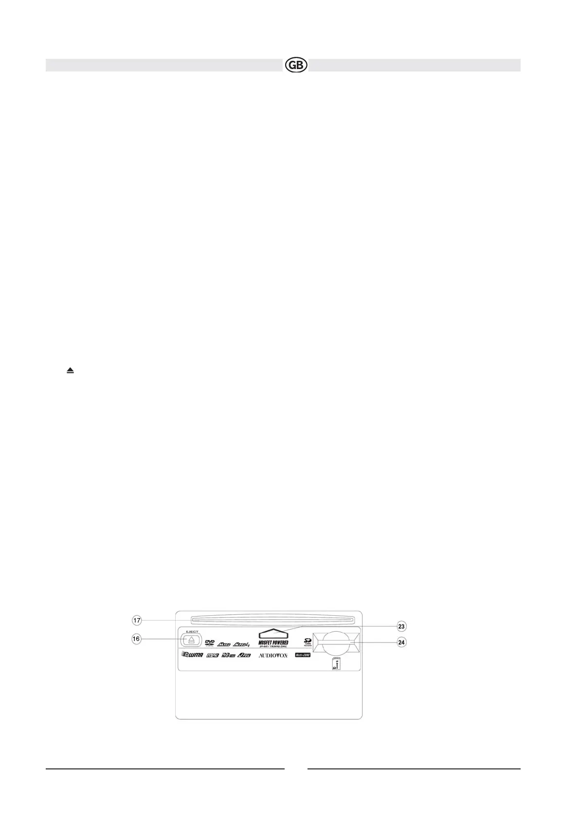 Page #63 background image