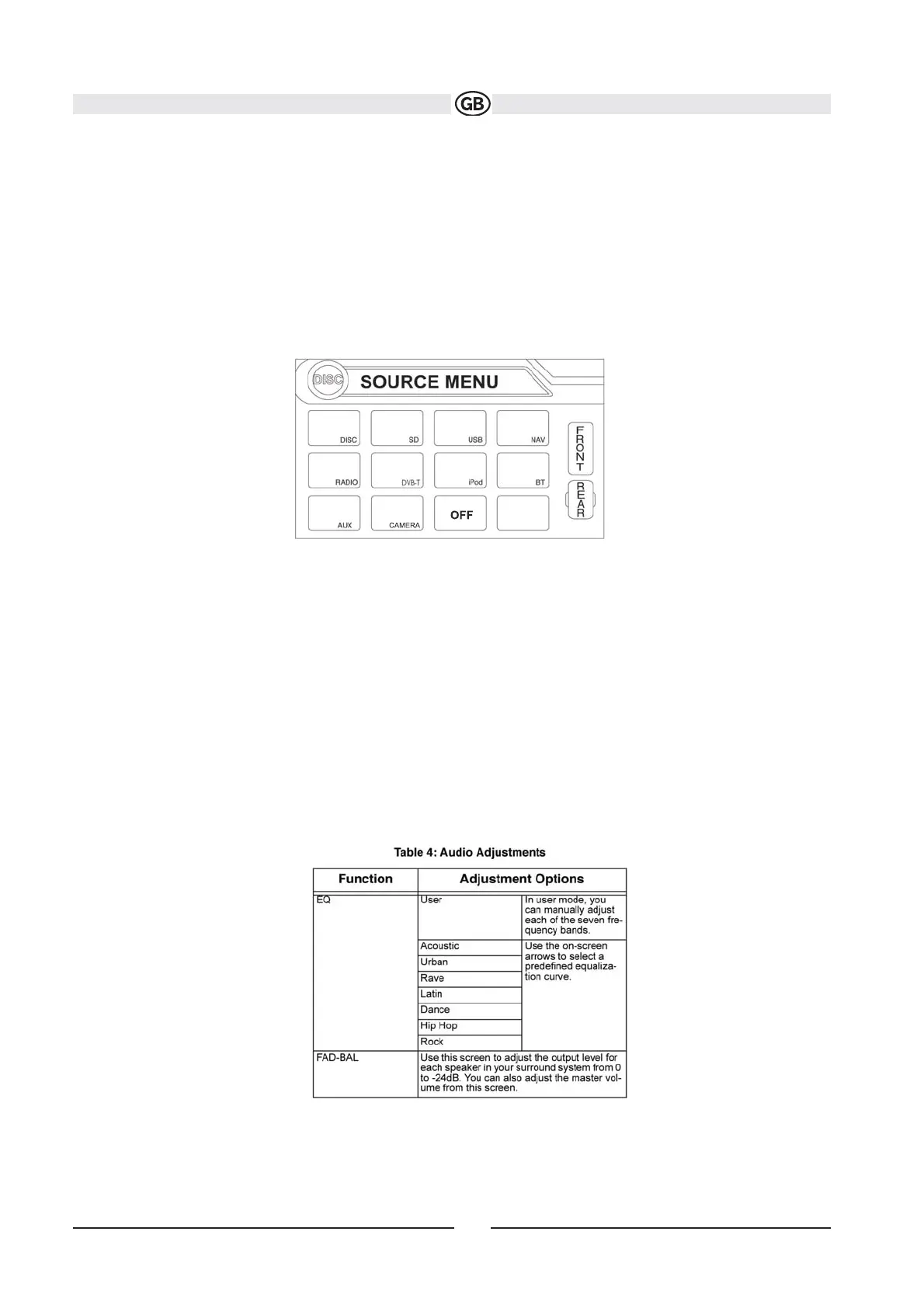 Page #70 background image