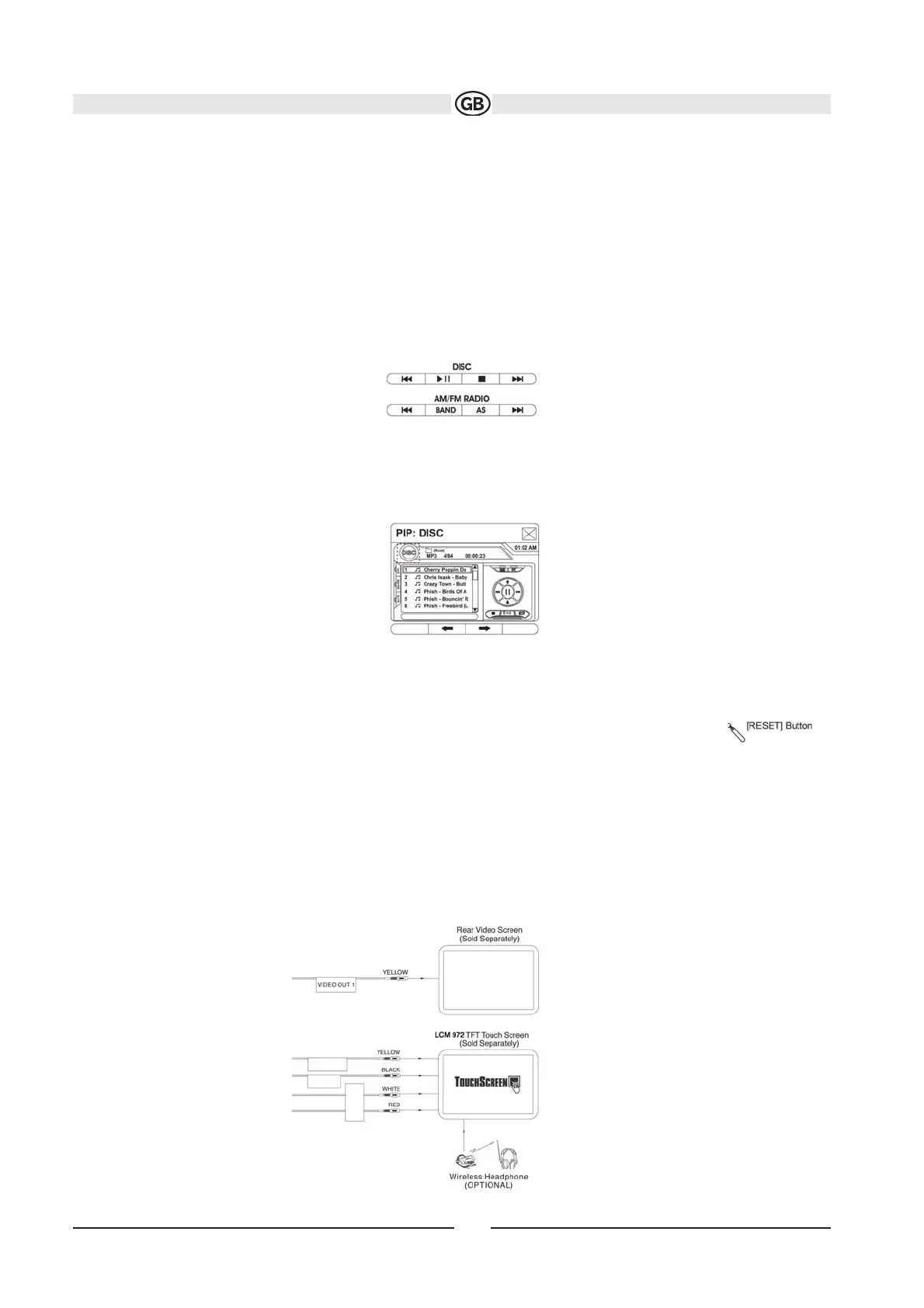 Page #71 background image