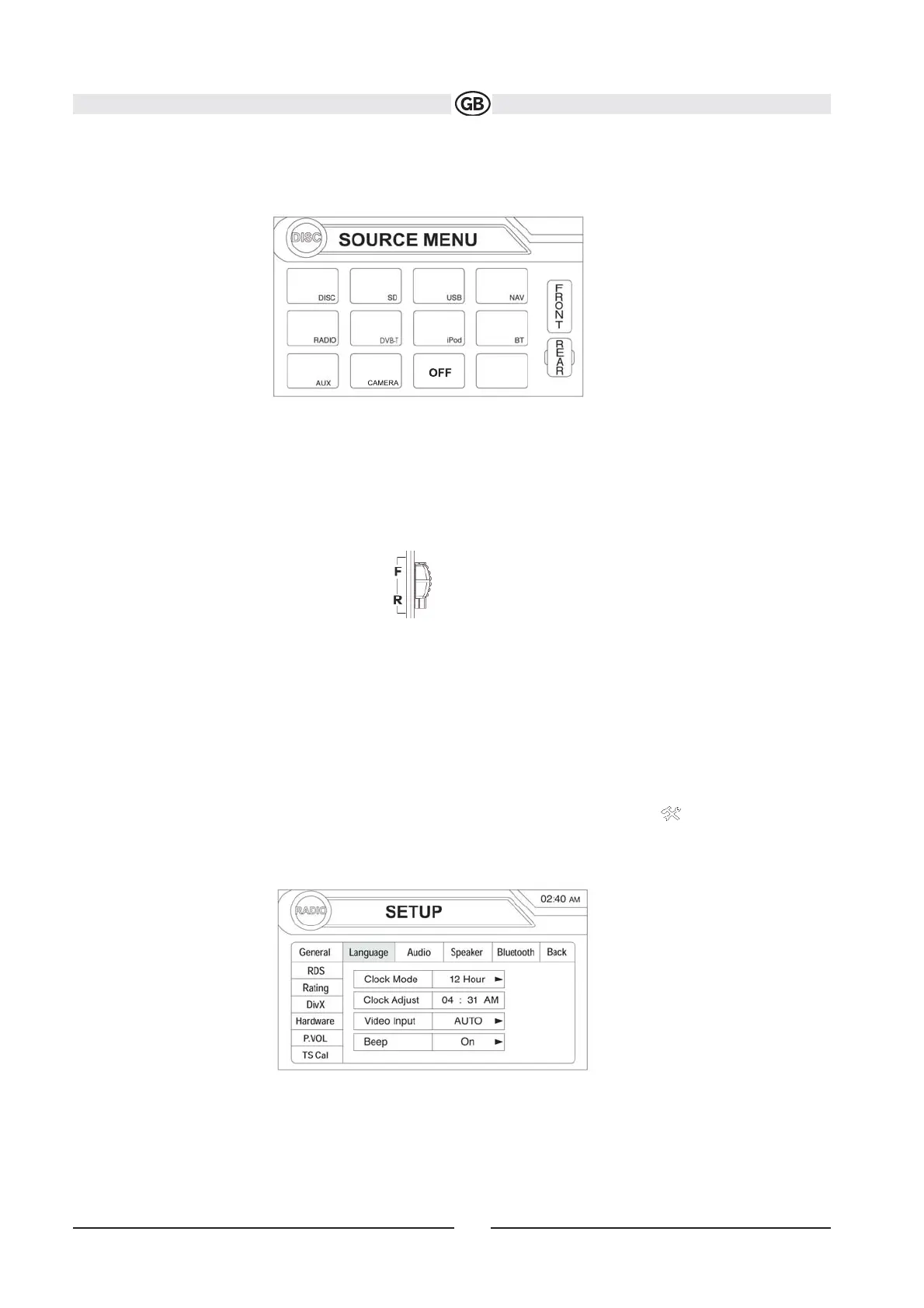 Page #72 background image