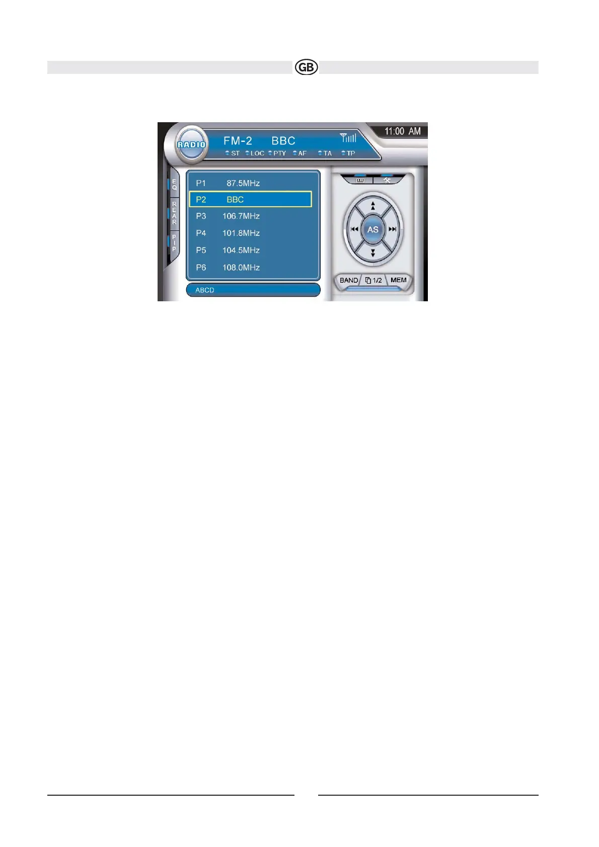 Page #79 background image