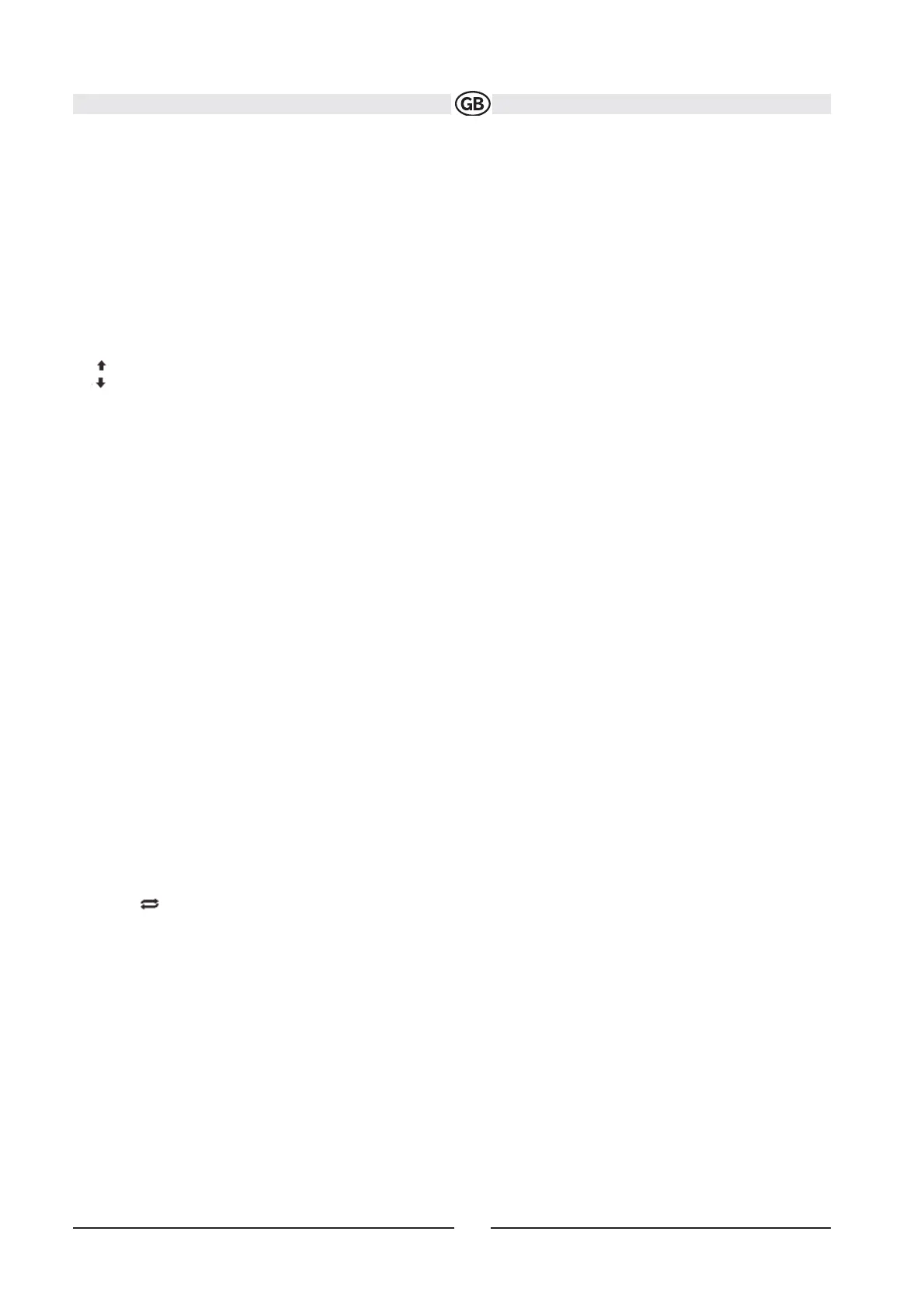 Page #86 background image