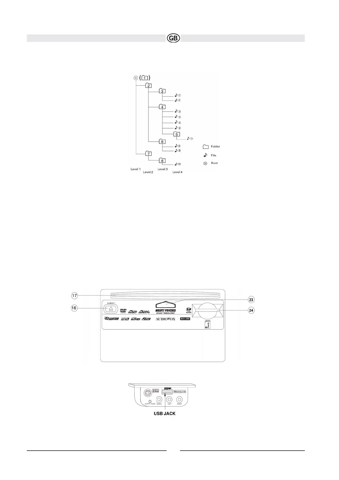 Page #88 background image