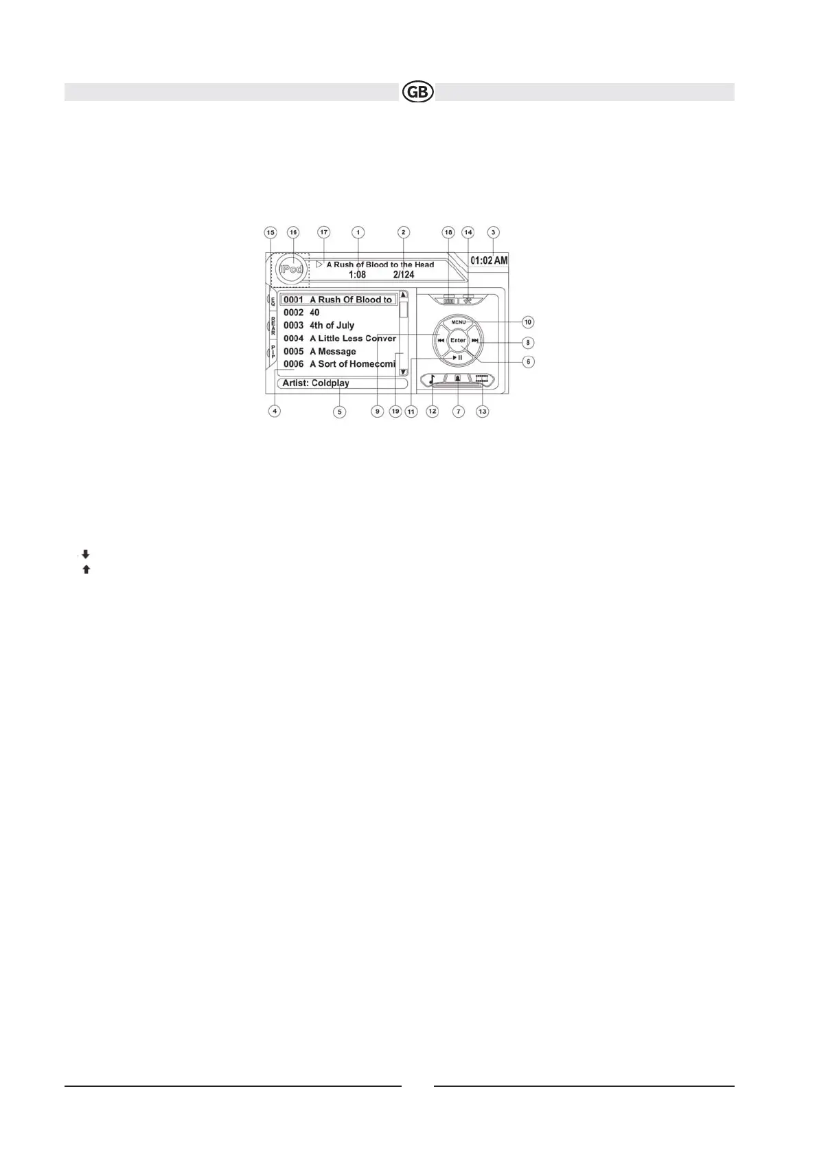 Page #91 background image