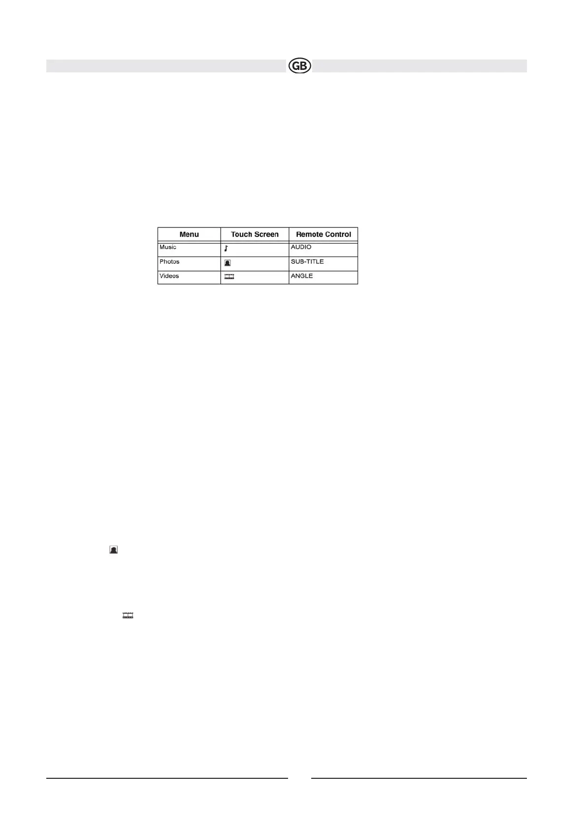 Page #92 background image