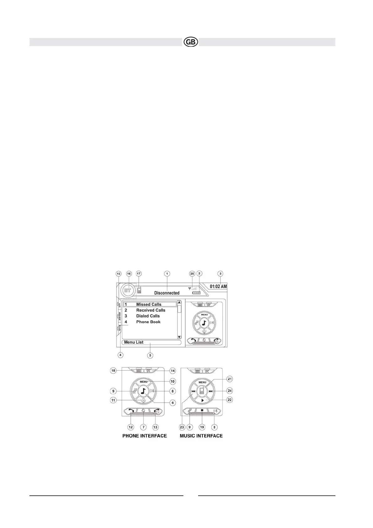 Page #94 background image