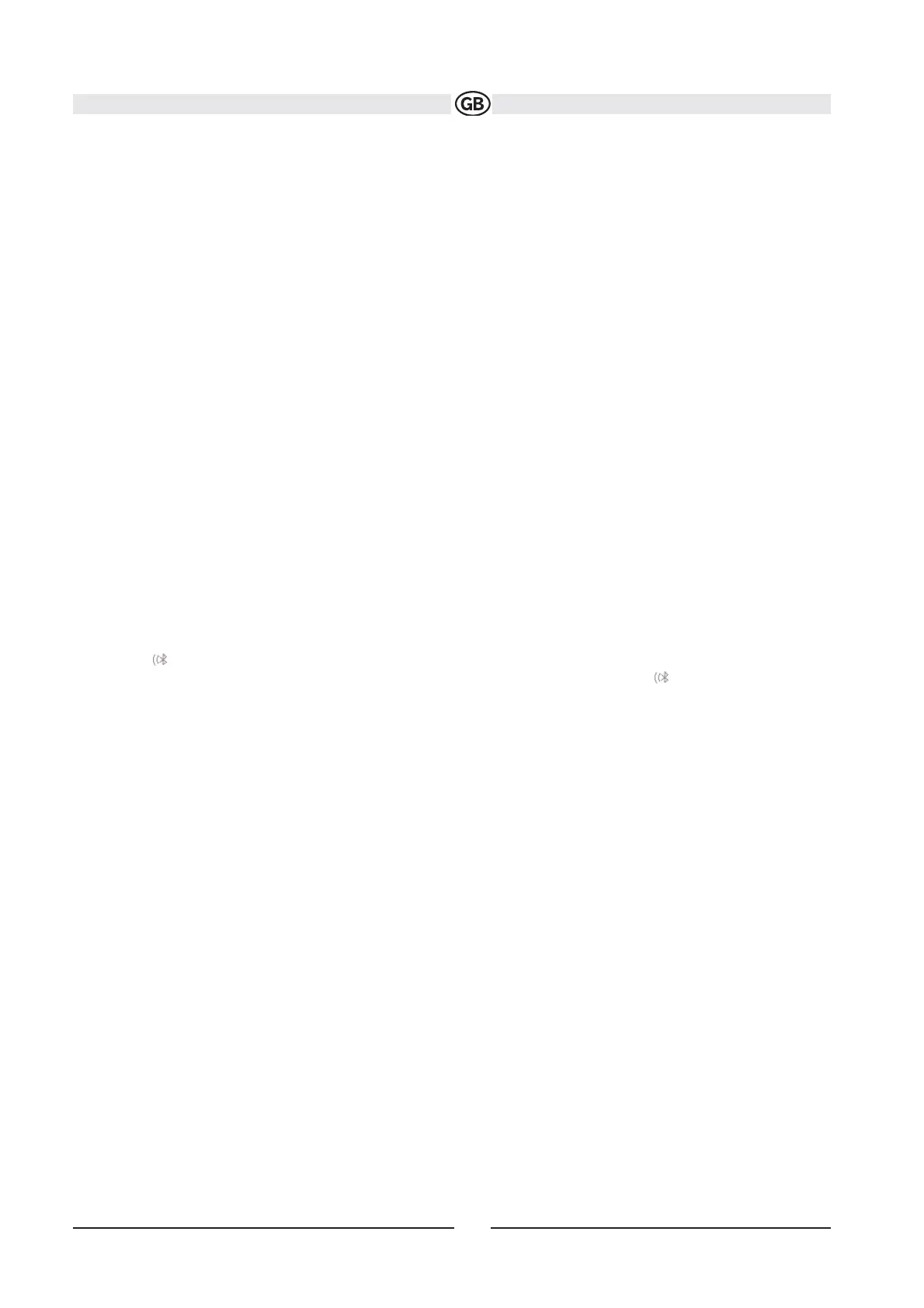 Page #95 background image