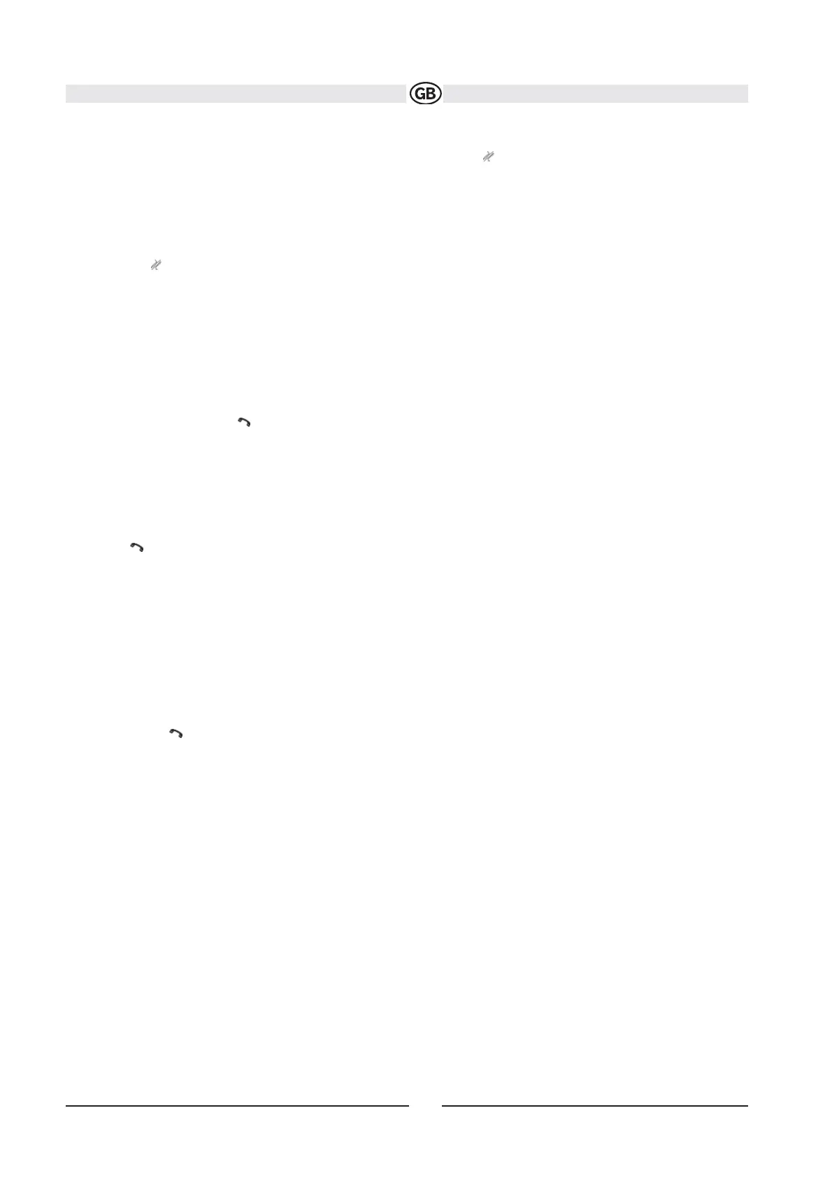 Page #96 background image