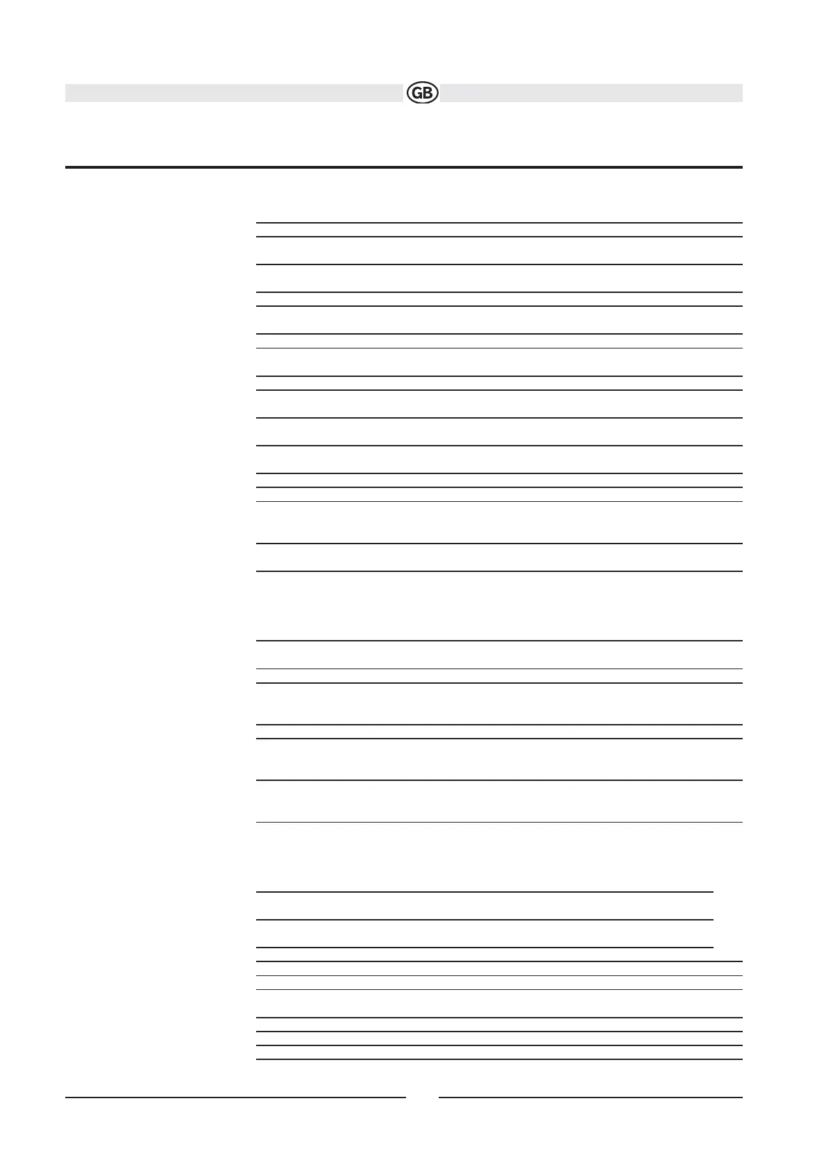 Page #98 background image