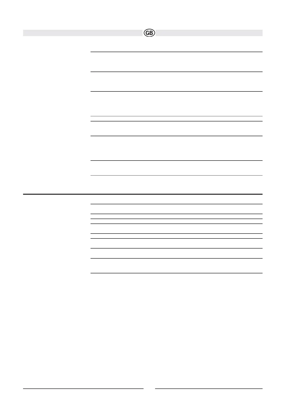 Page #99 background image