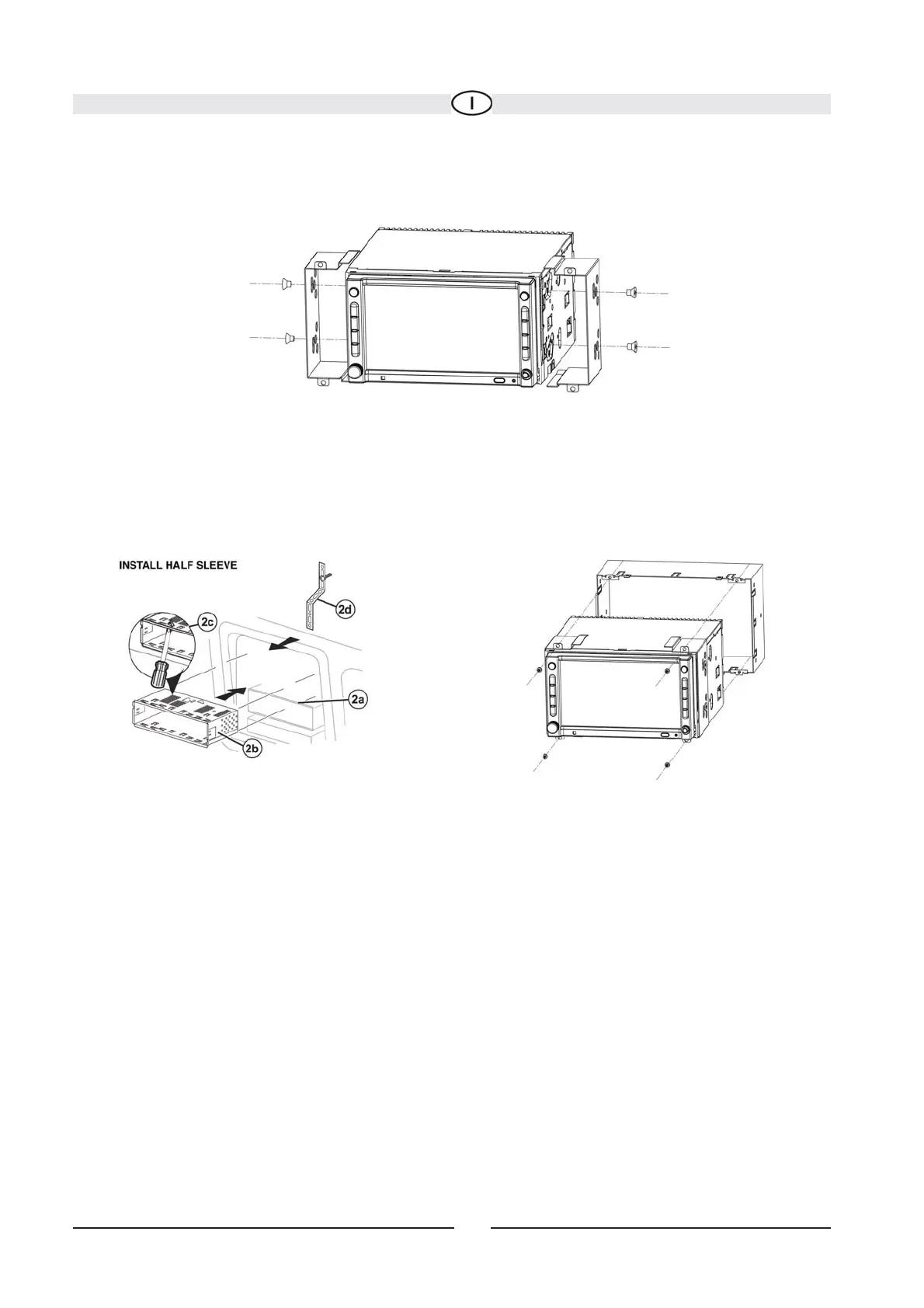 Page #109 background image