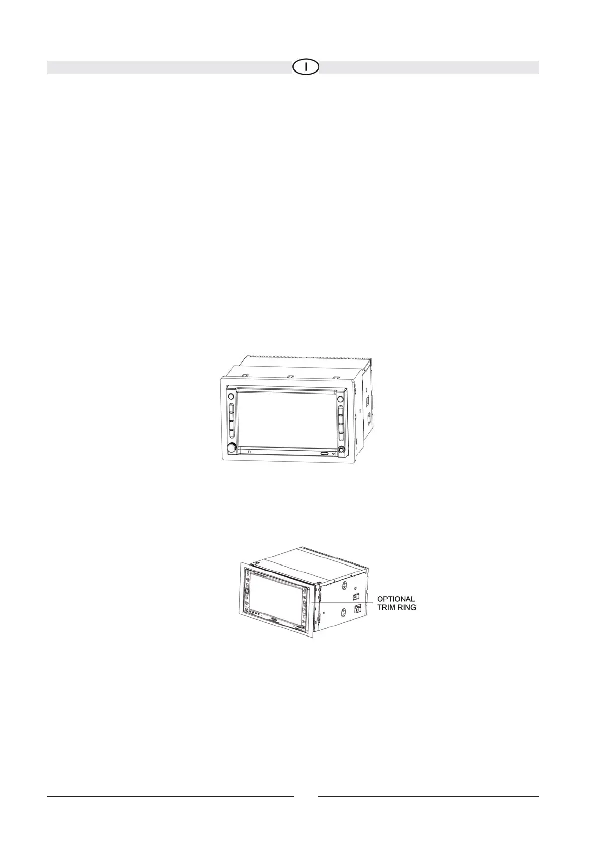 Page #110 background image