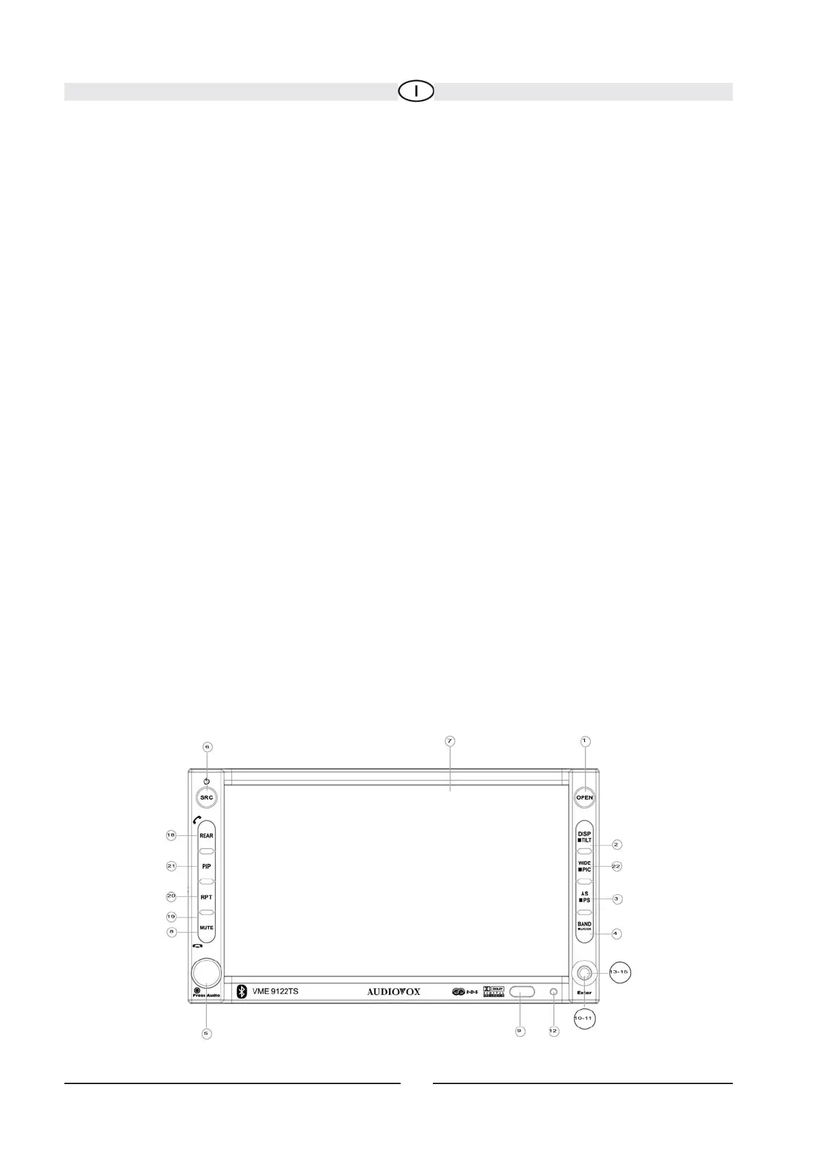 Page #111 background image