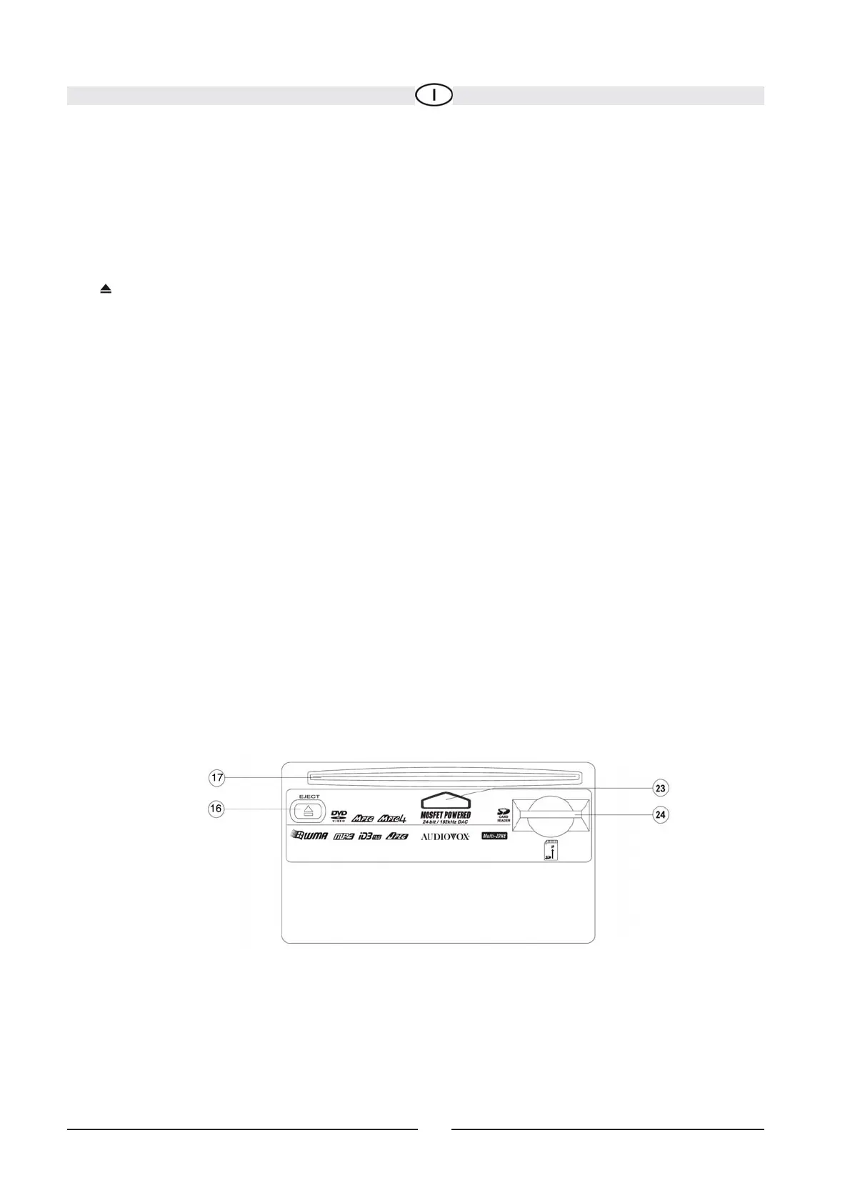 Page #112 background image