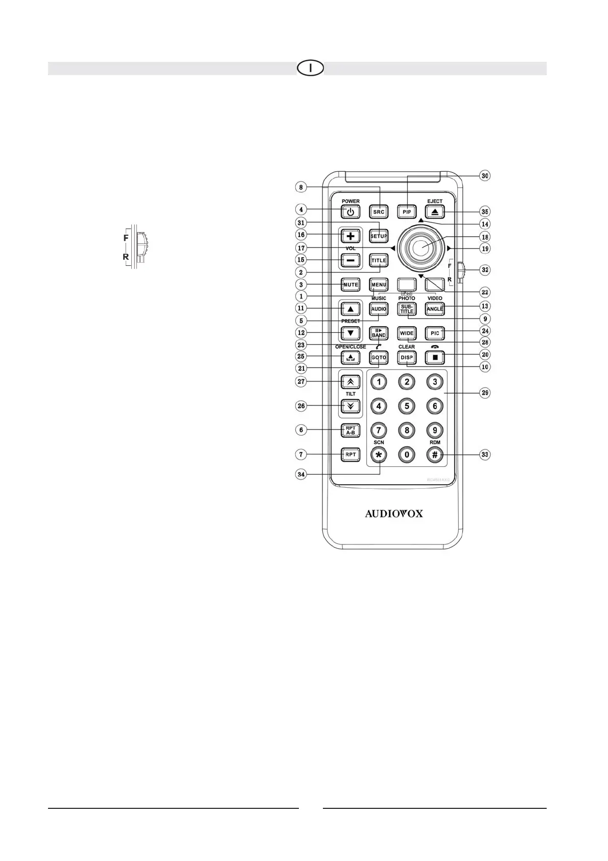 Page #113 background image