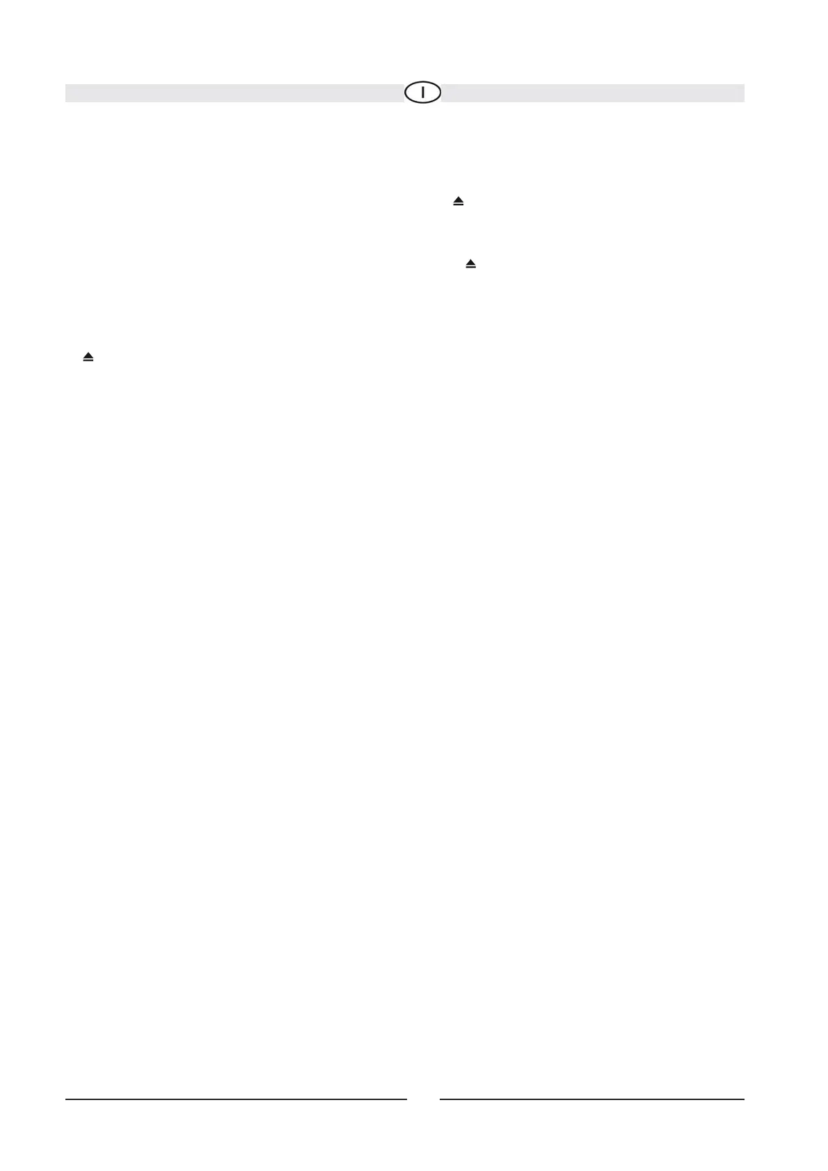 Page #116 background image