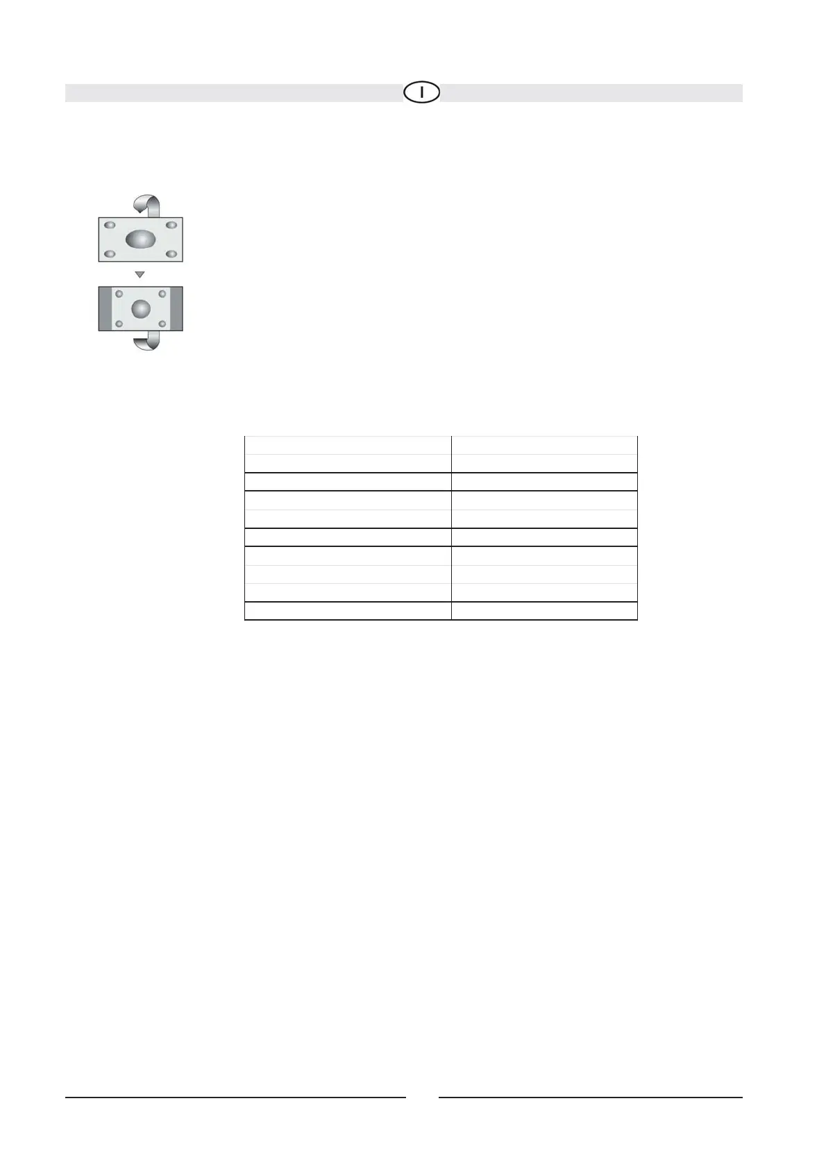 Page #117 background image