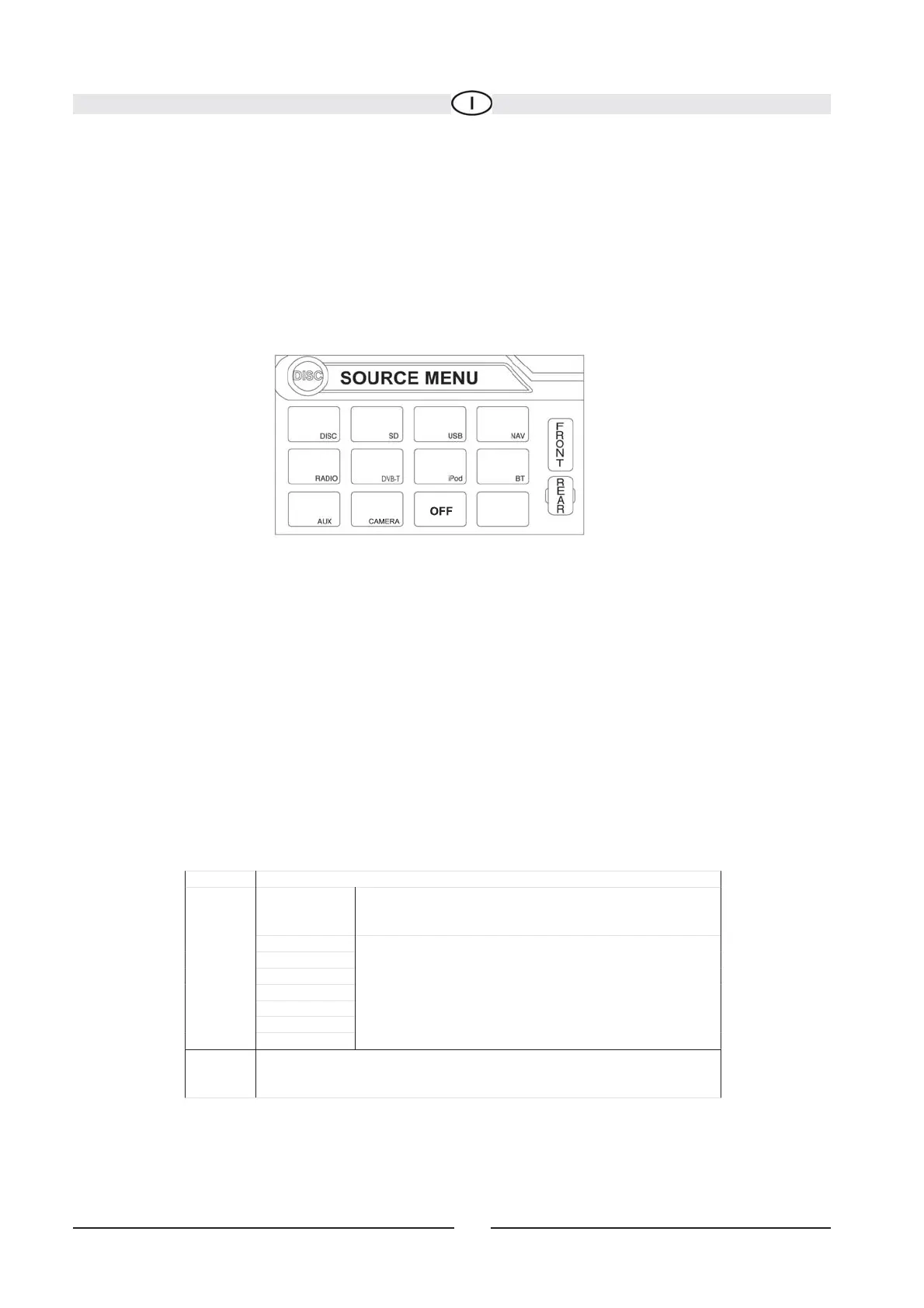 Page #119 background image