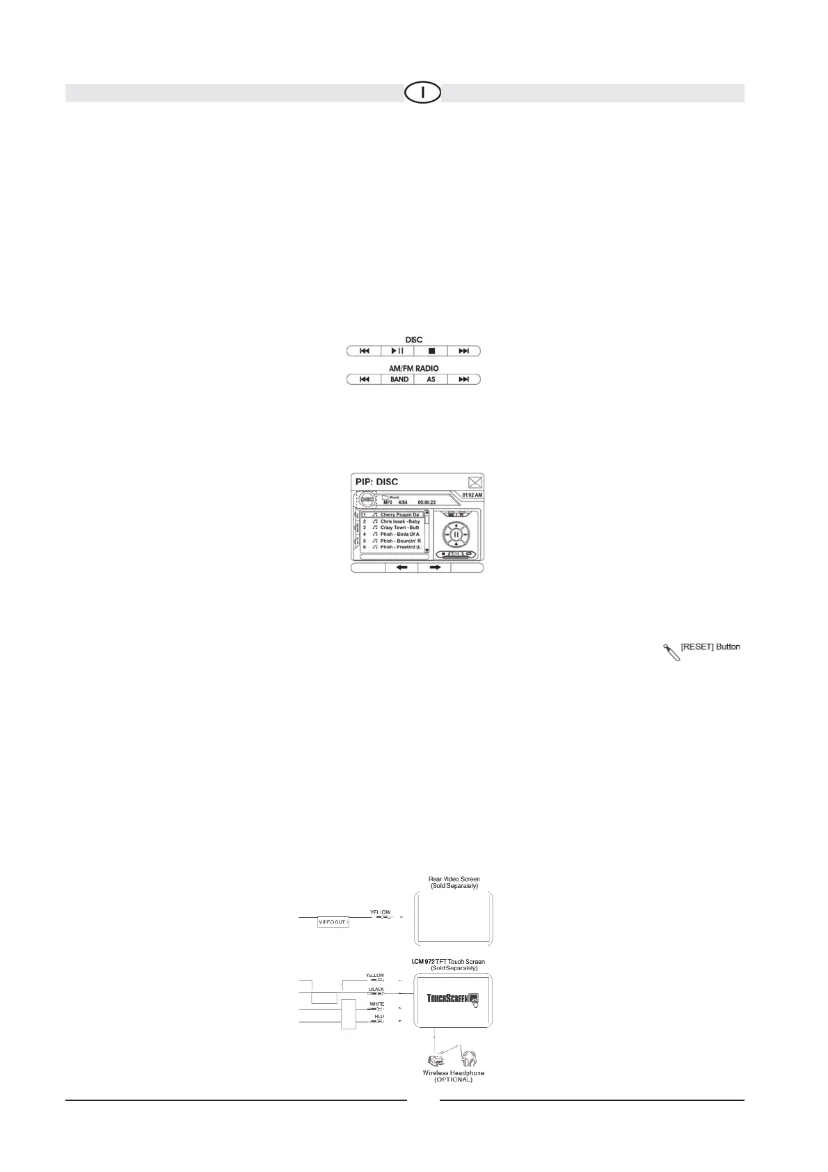 Page #120 background image