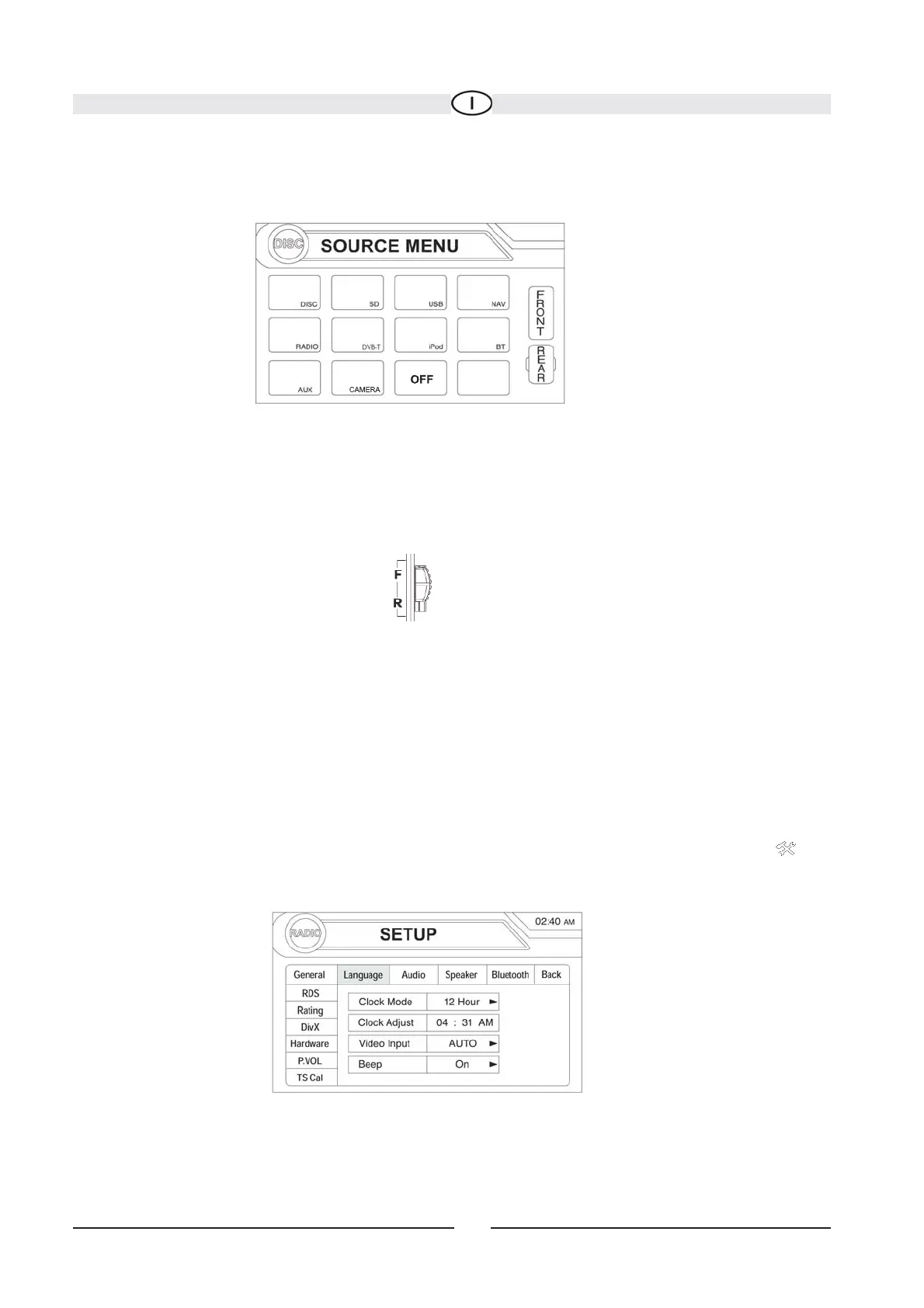 Page #121 background image