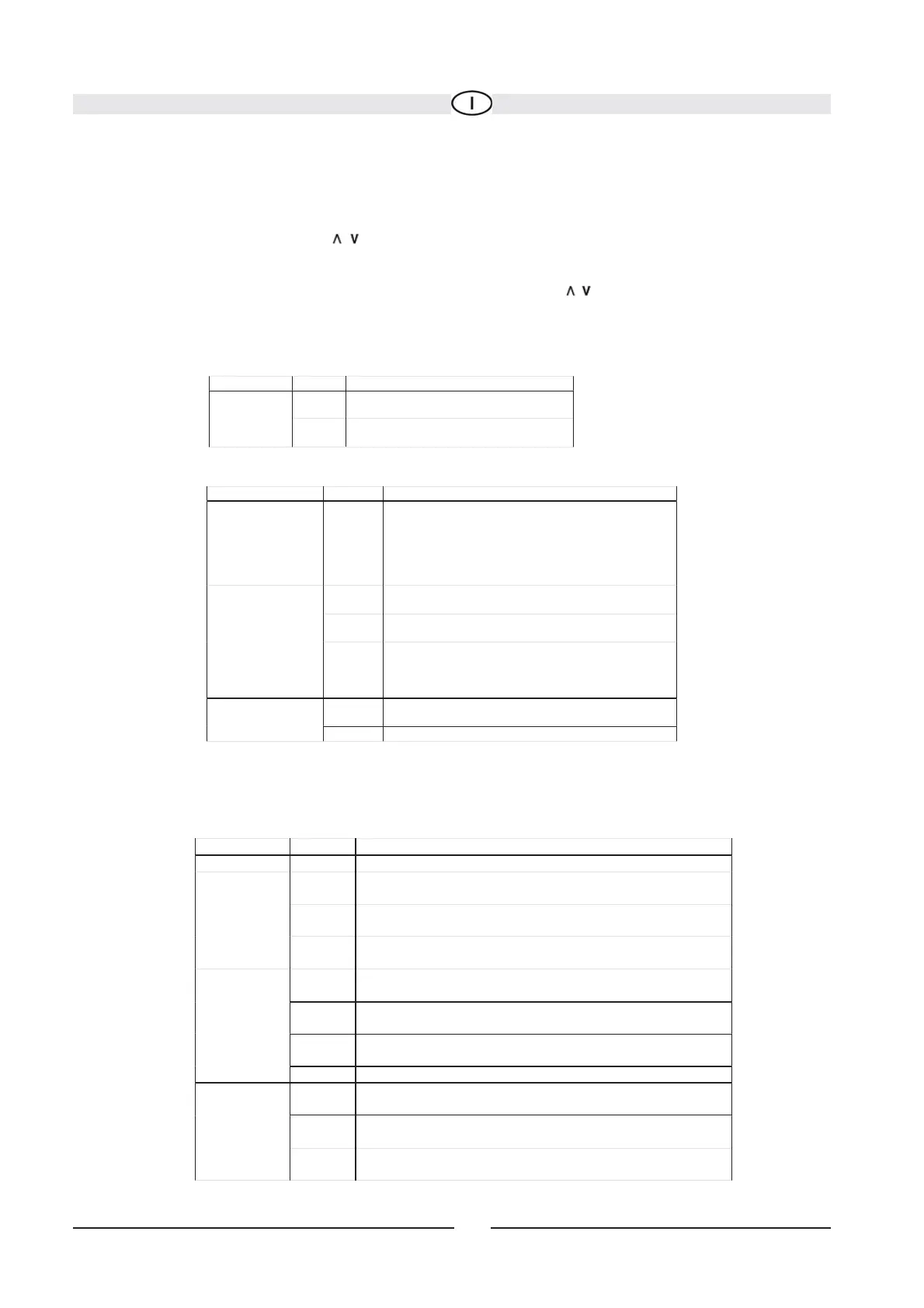 Page #122 background image