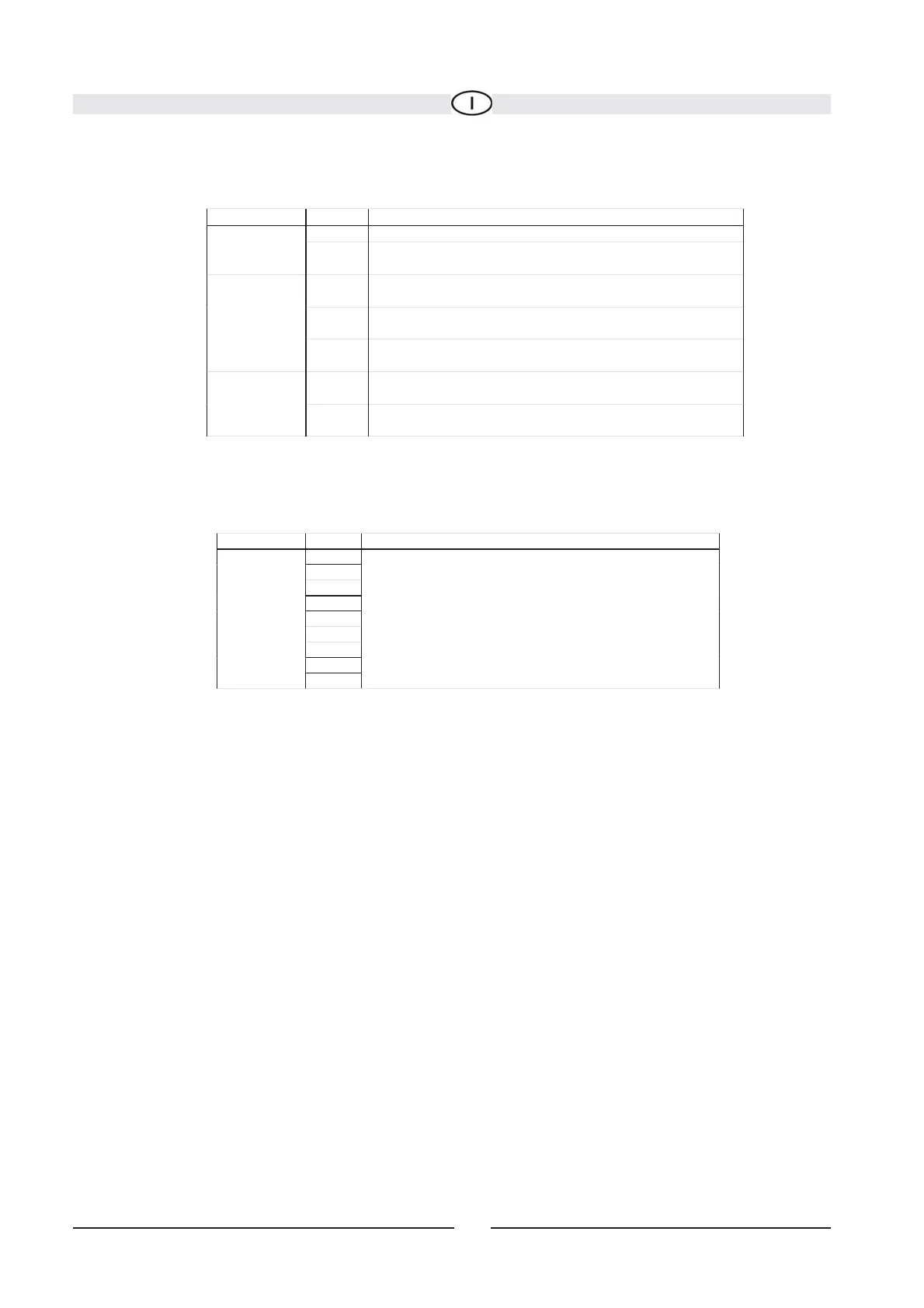 Page #125 background image