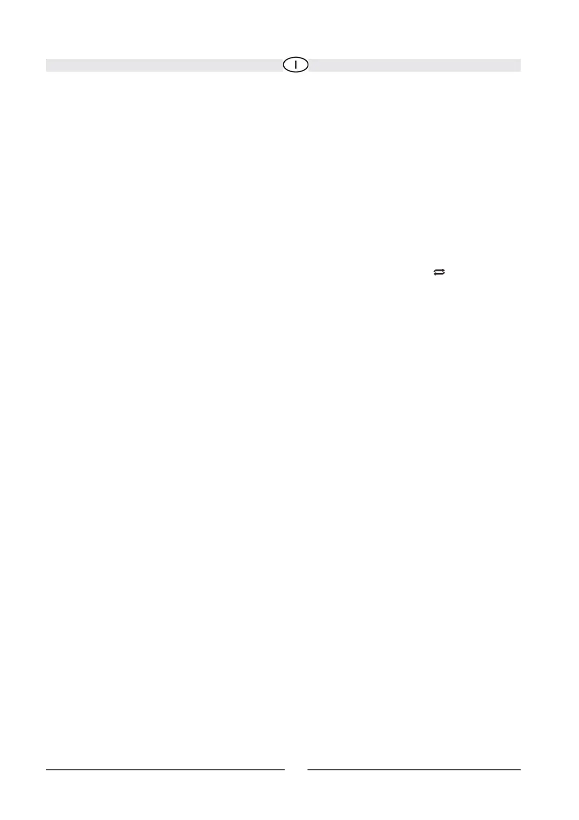 Page #131 background image