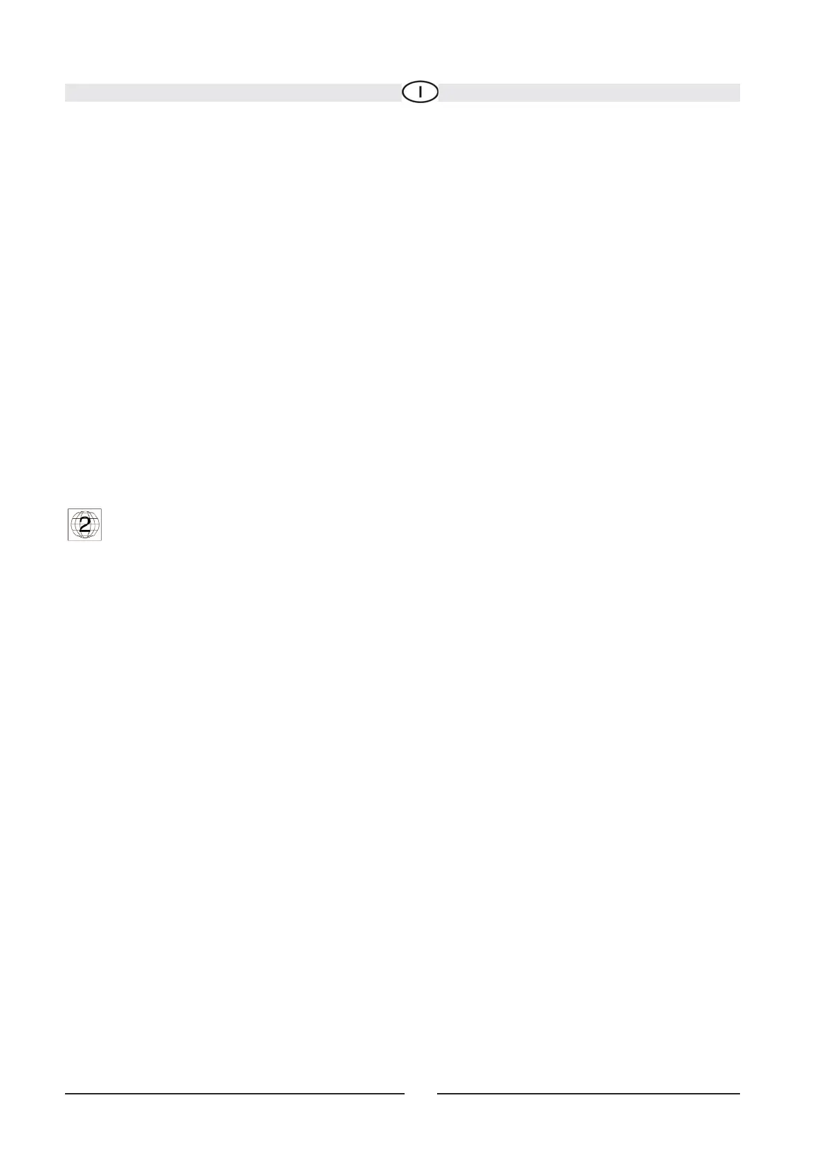 Page #133 background image