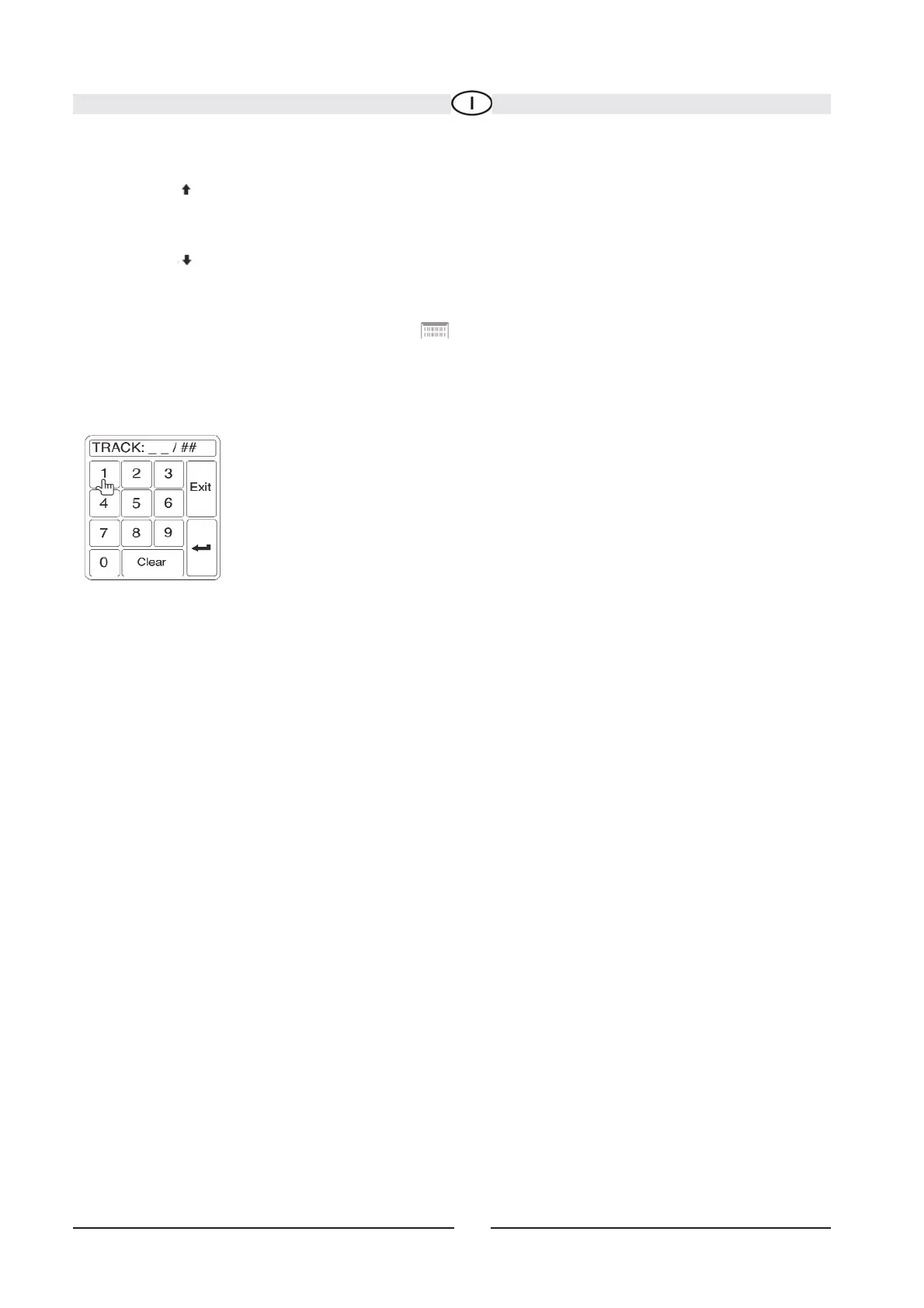 Page #136 background image