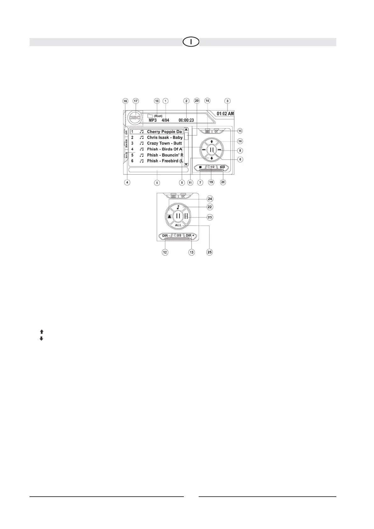 Page #138 background image