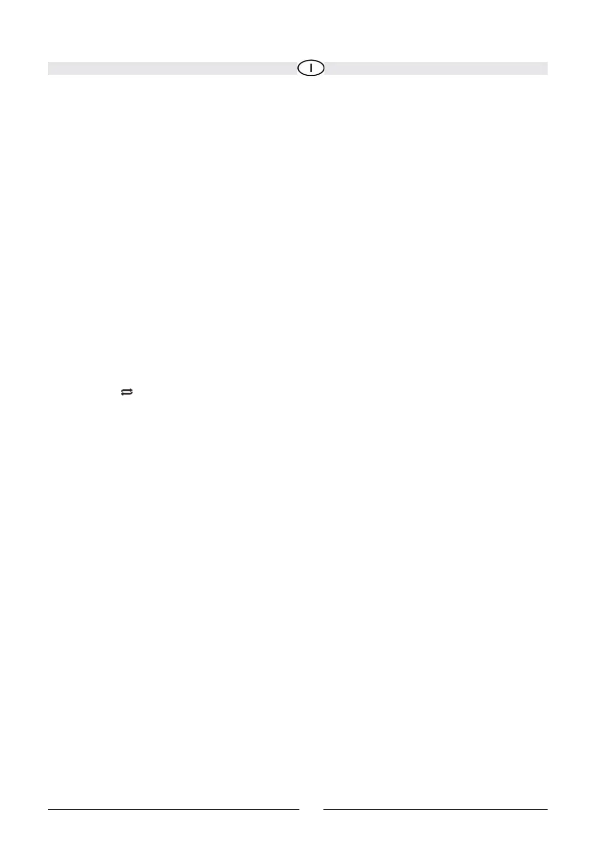 Page #139 background image