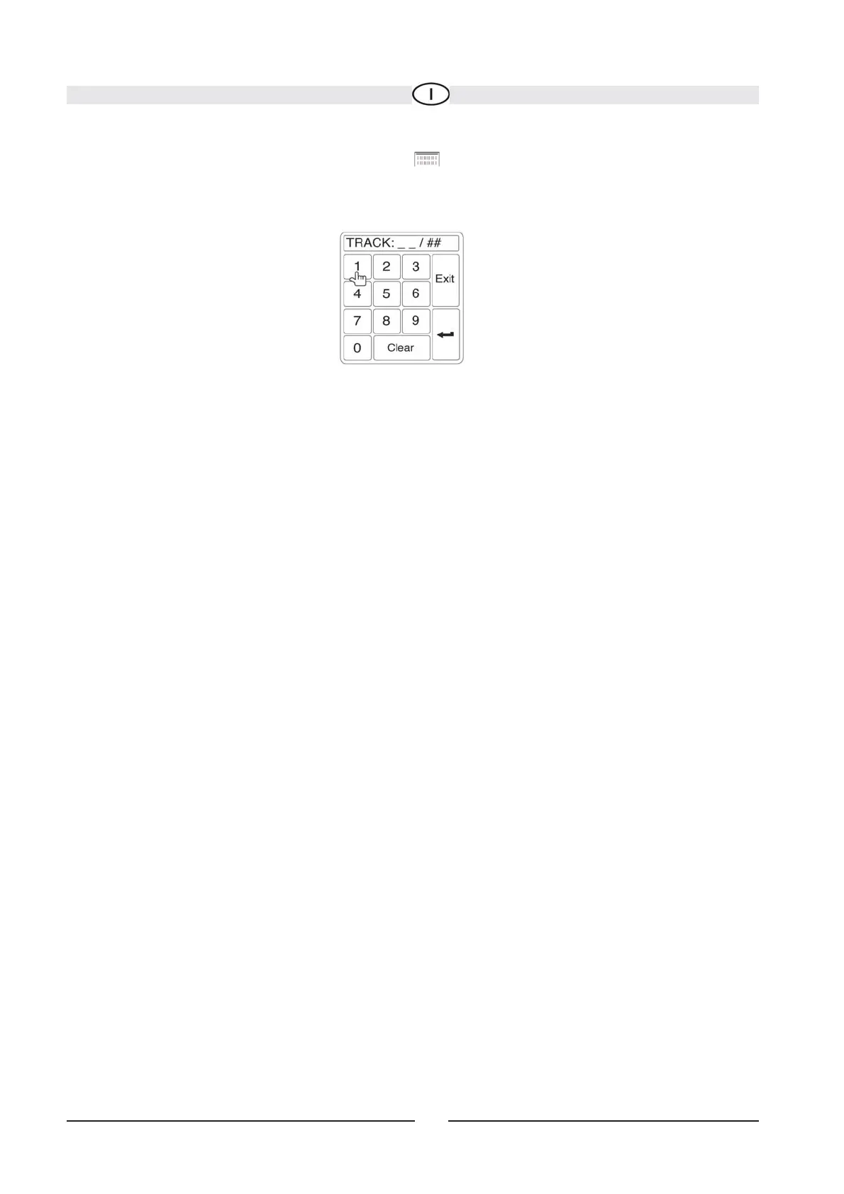 Page #142 background image