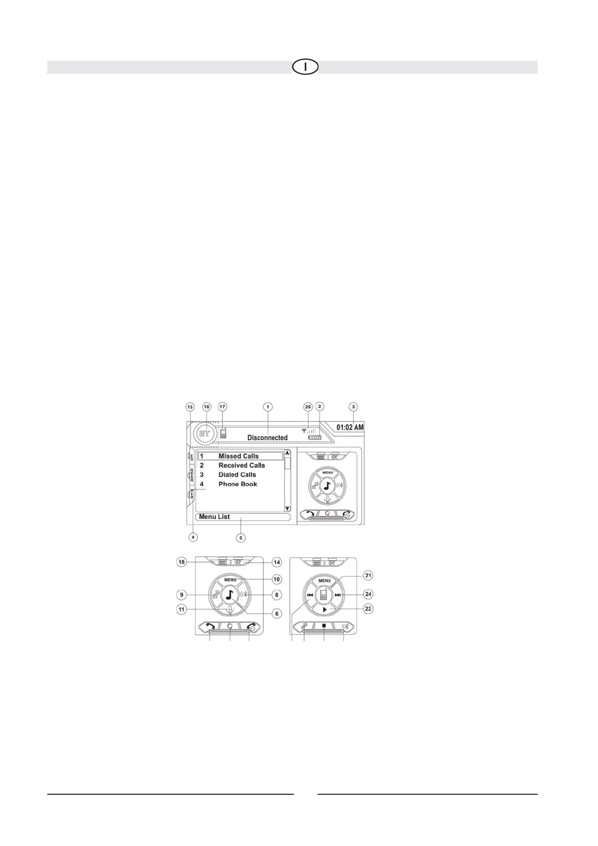 Page #143 background image