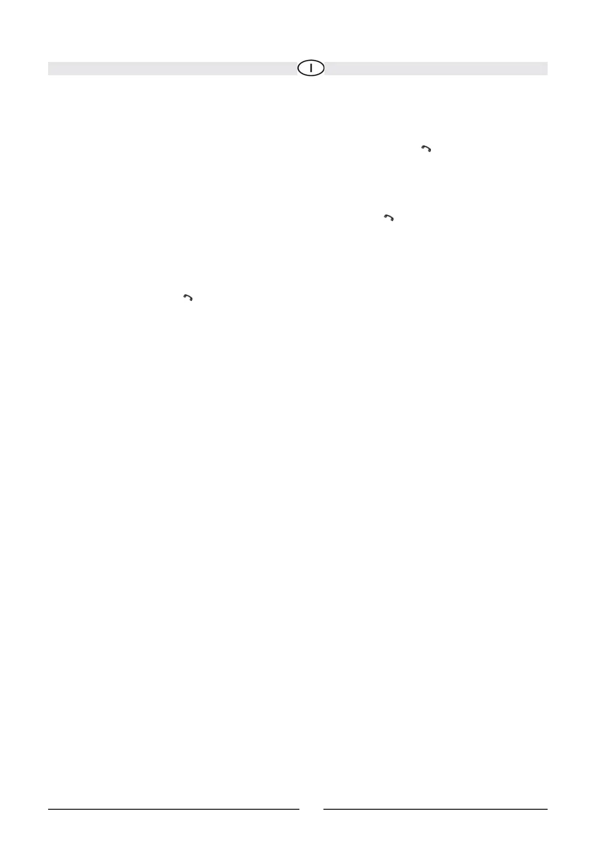 Page #146 background image