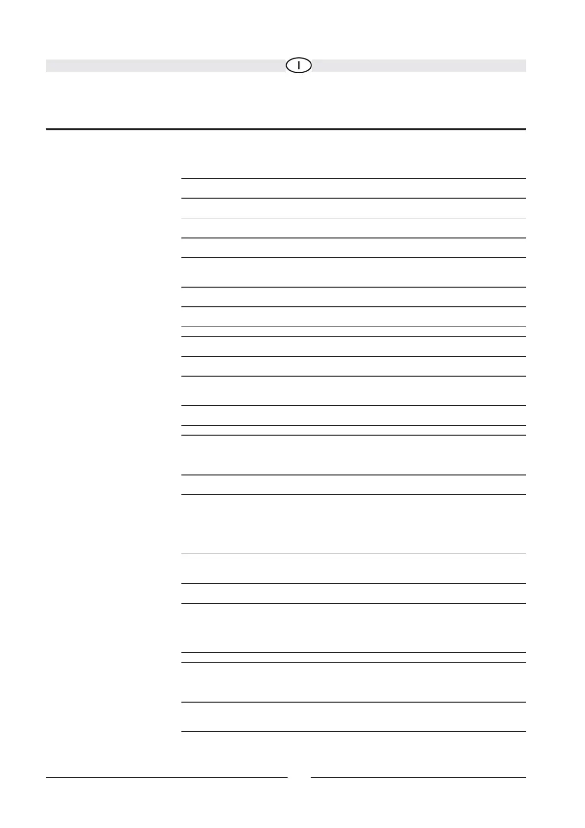 Page #147 background image