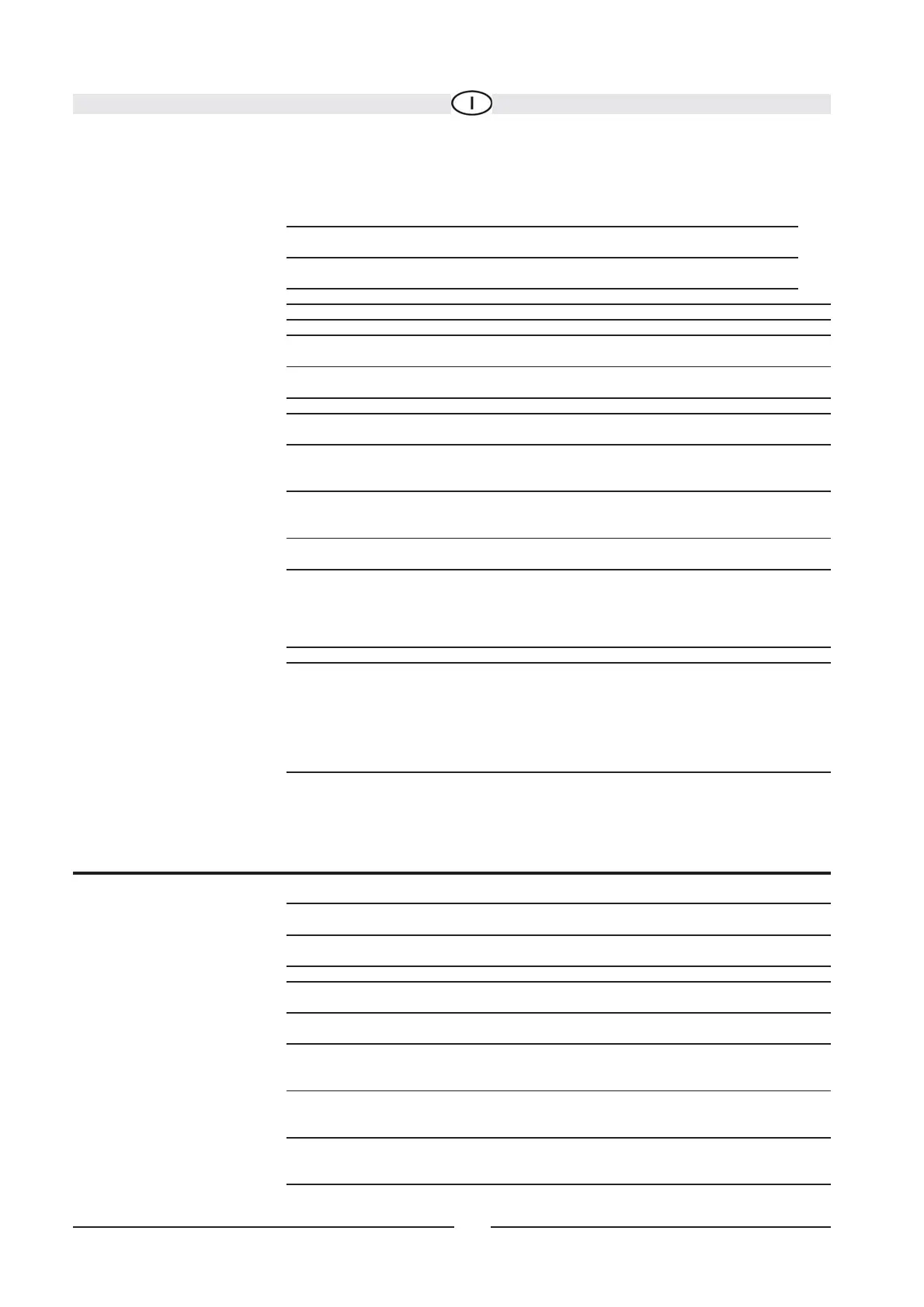 Page #148 background image