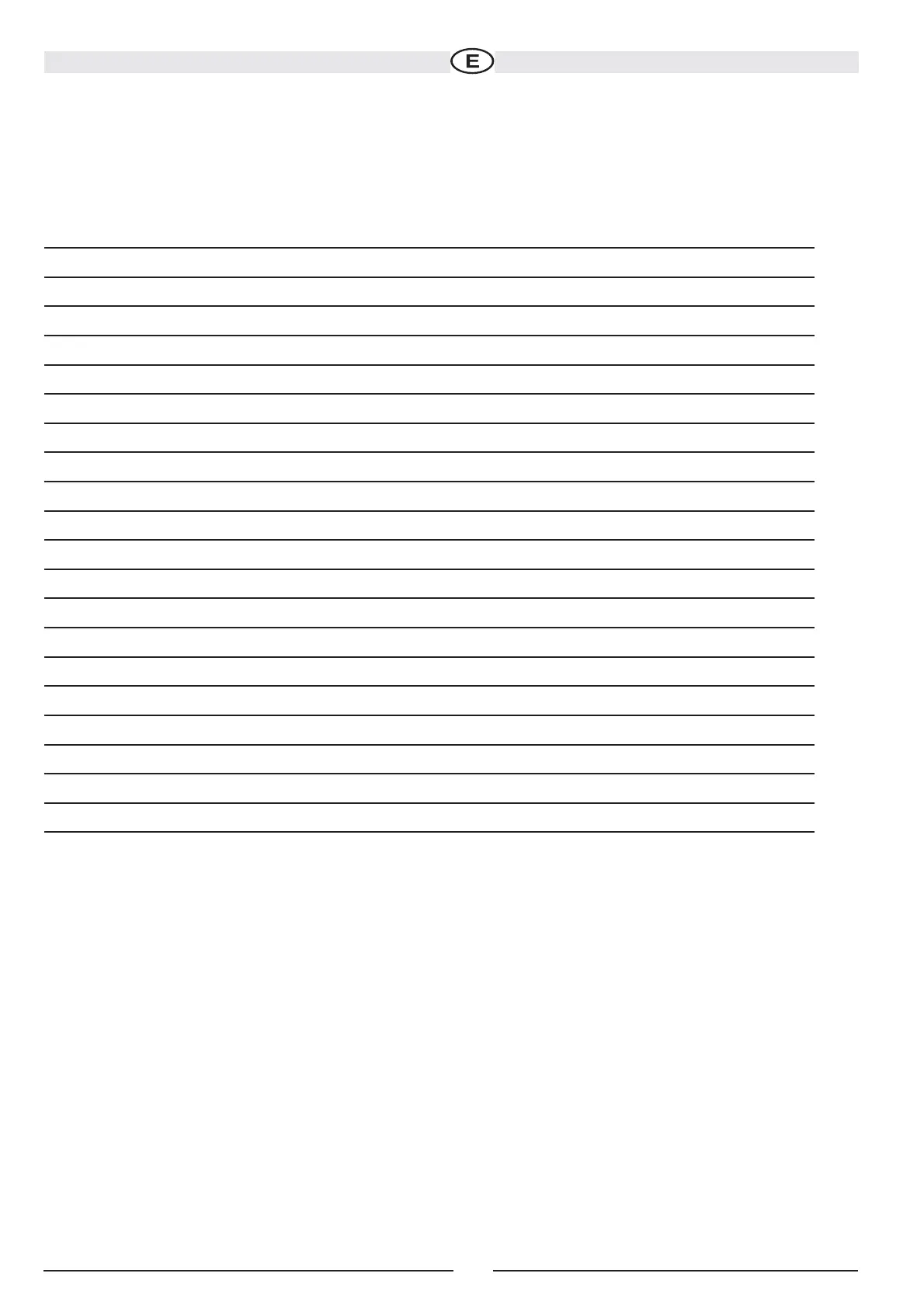 Page #153 background image