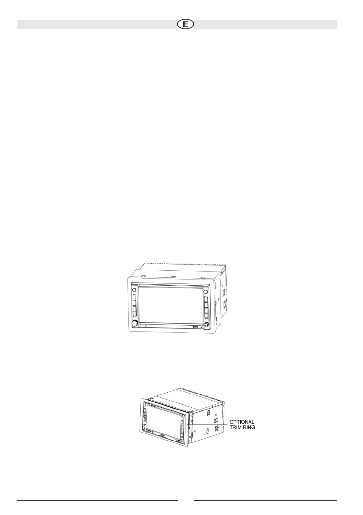 Page #160 background image