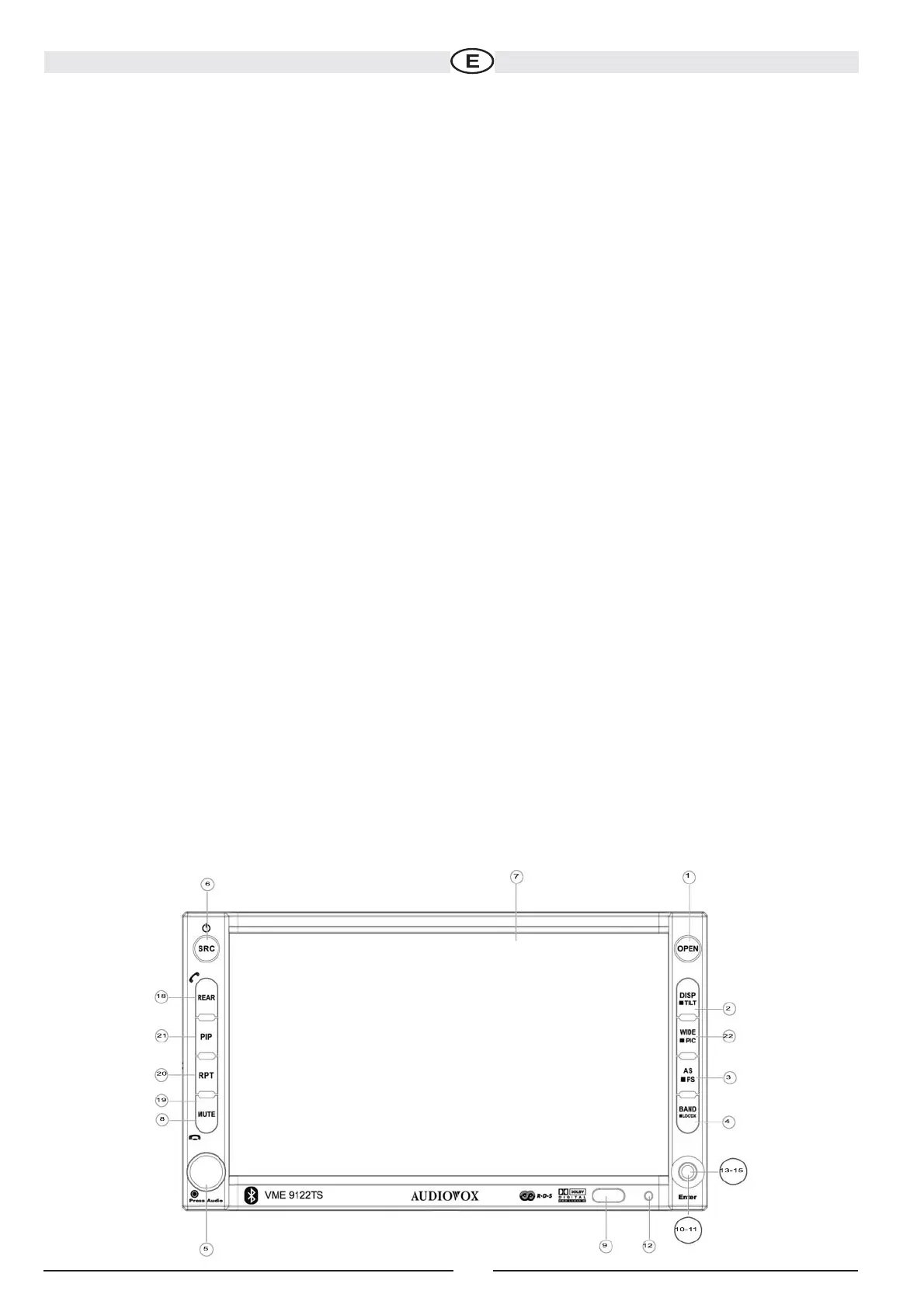 Page #162 background image