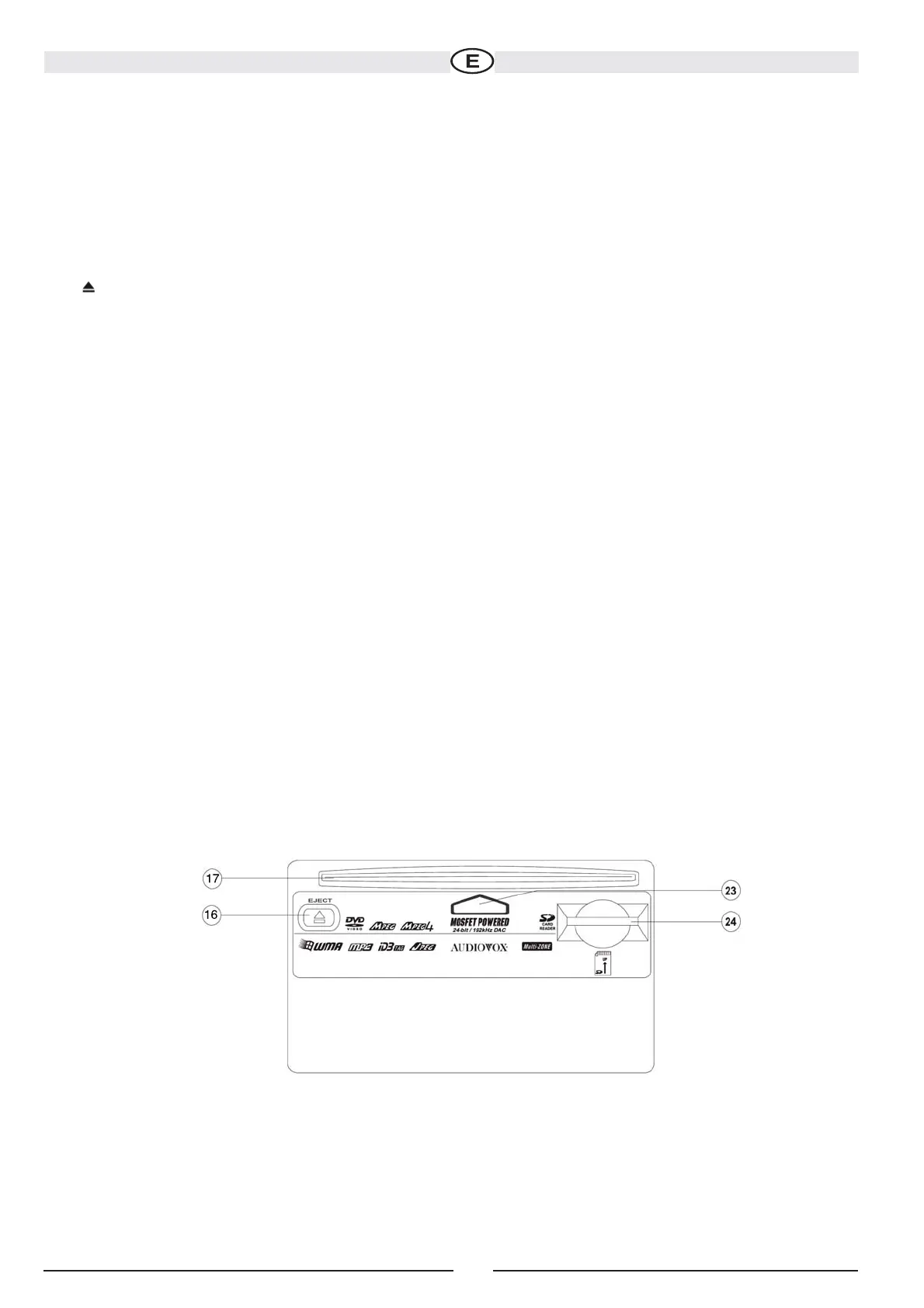 Page #163 background image