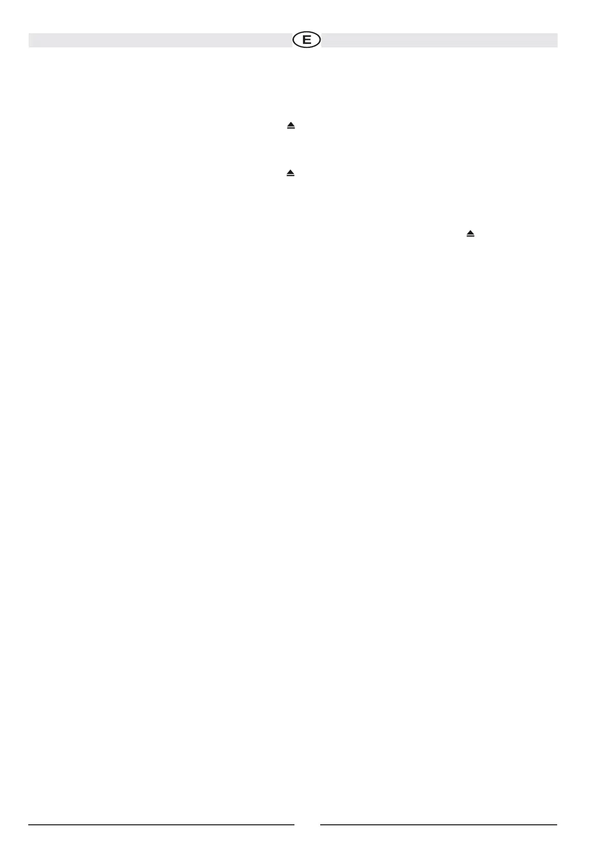 Page #167 background image