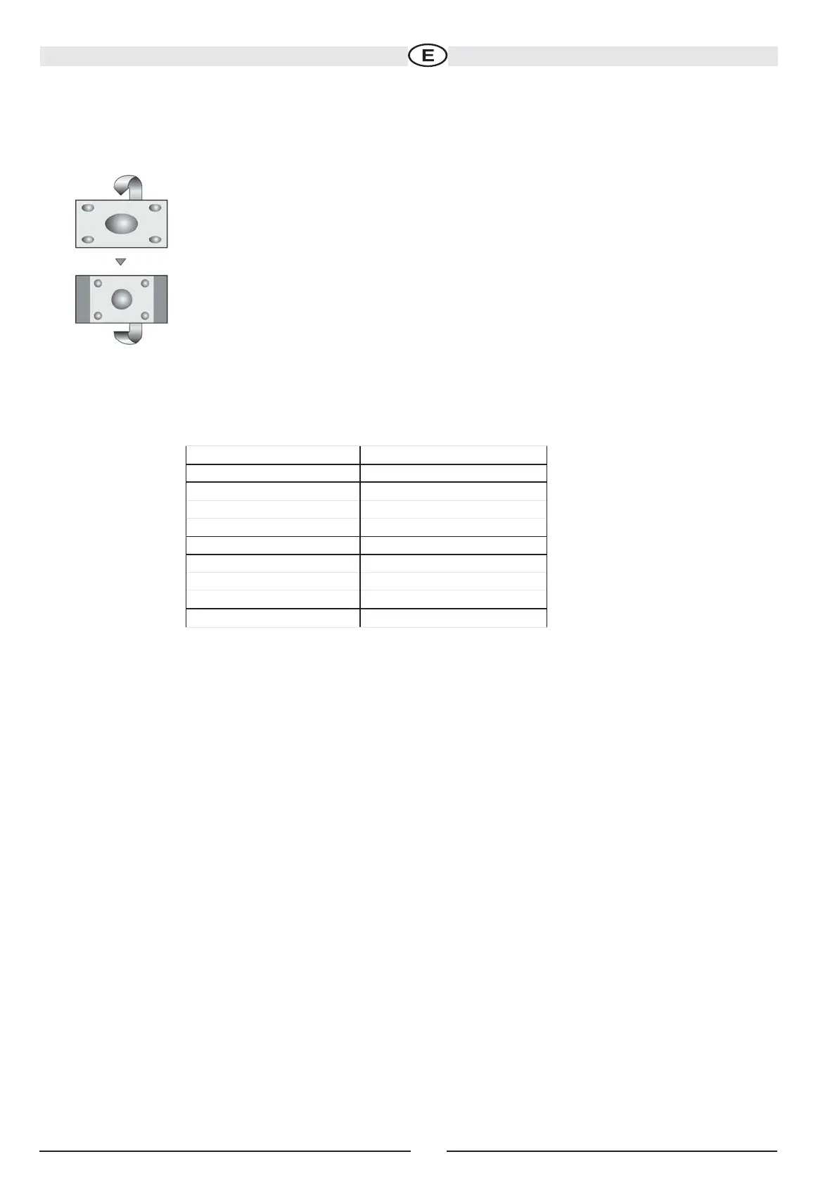 Page #168 background image