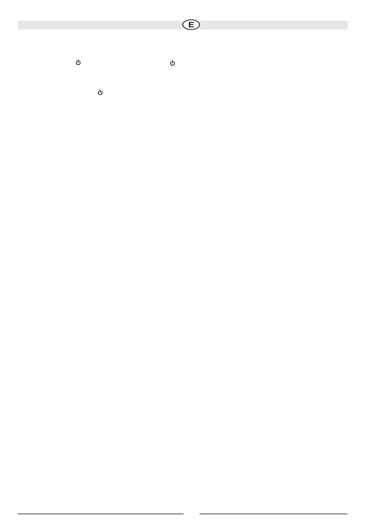 Page #169 background image