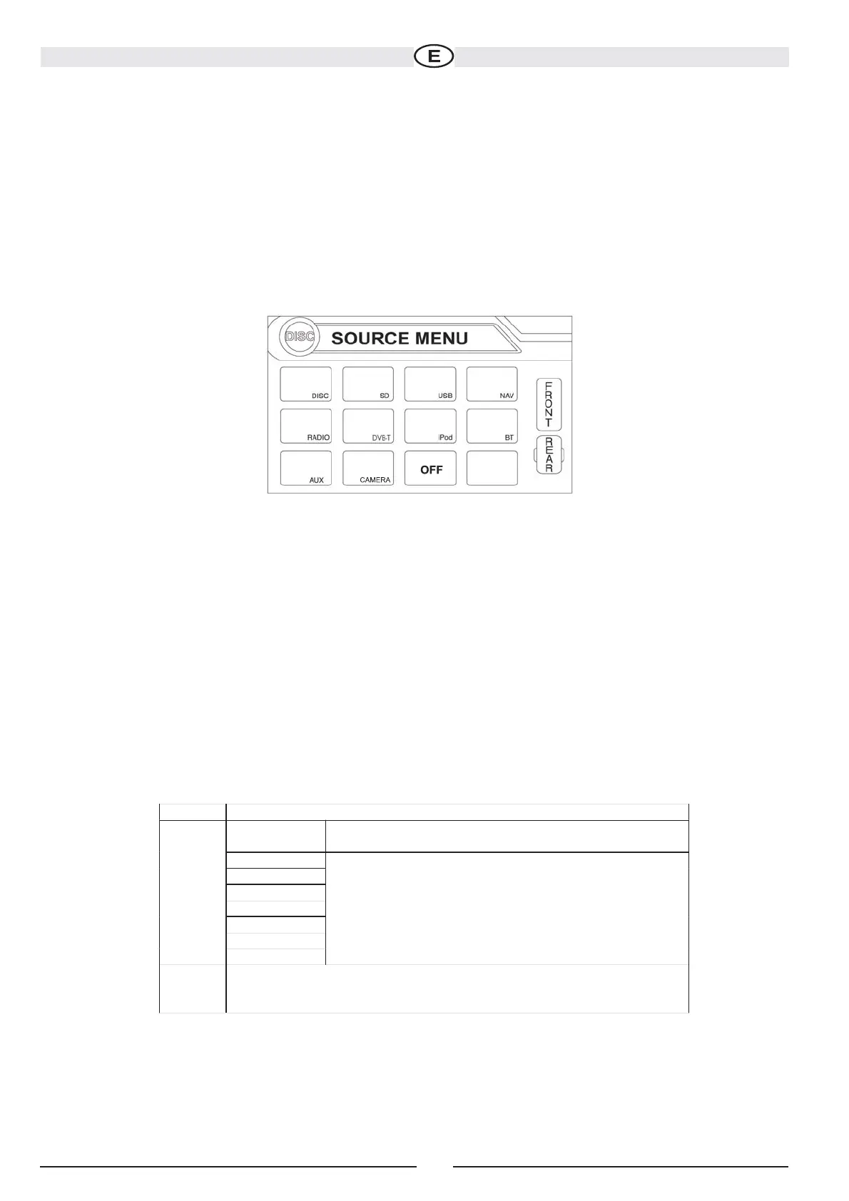 Page #170 background image