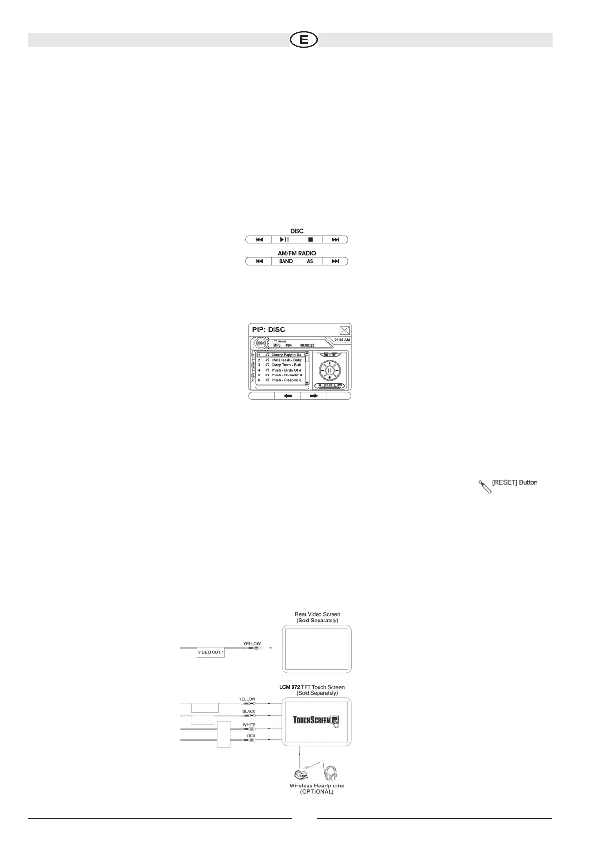 Page #171 background image