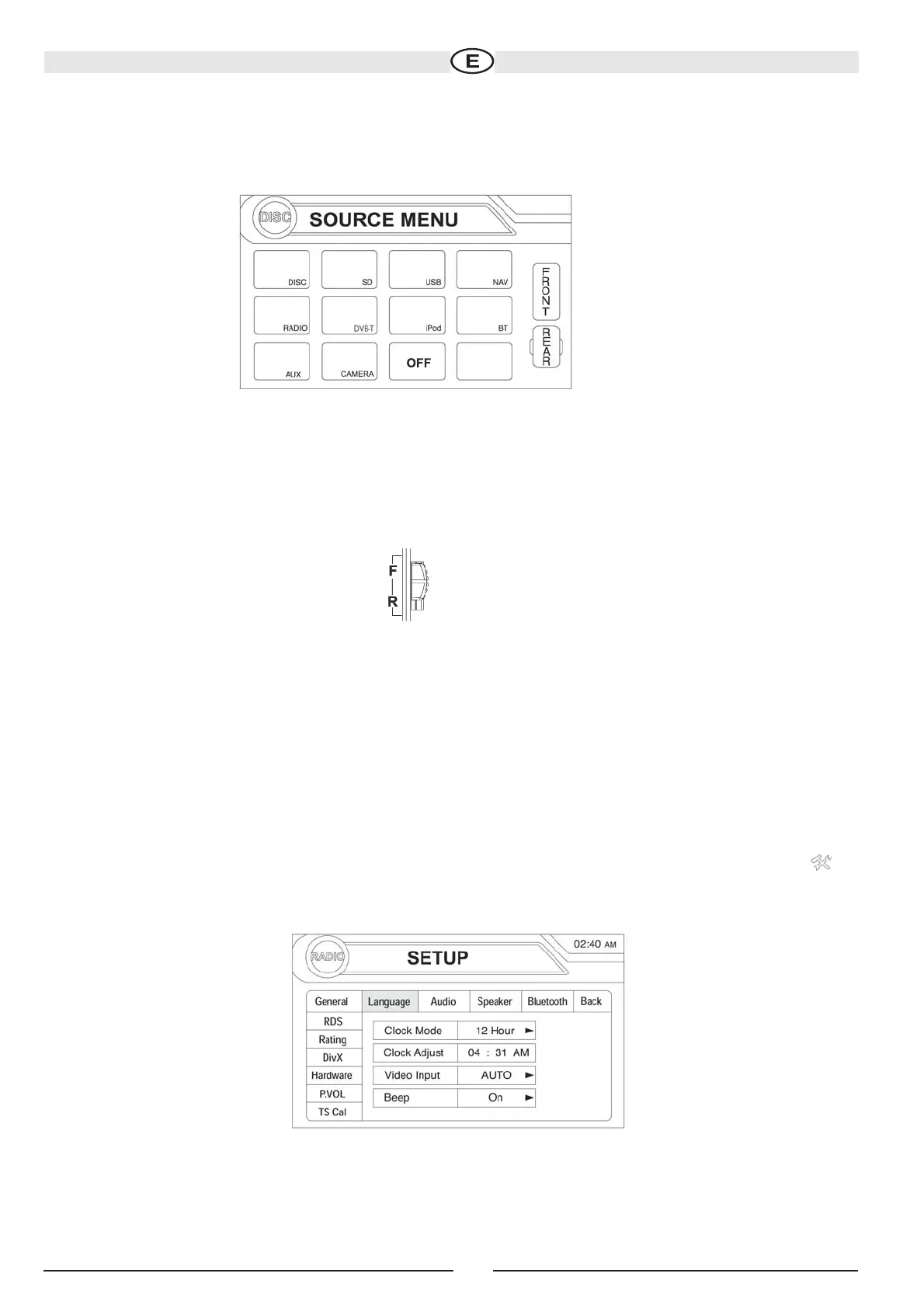 Page #172 background image